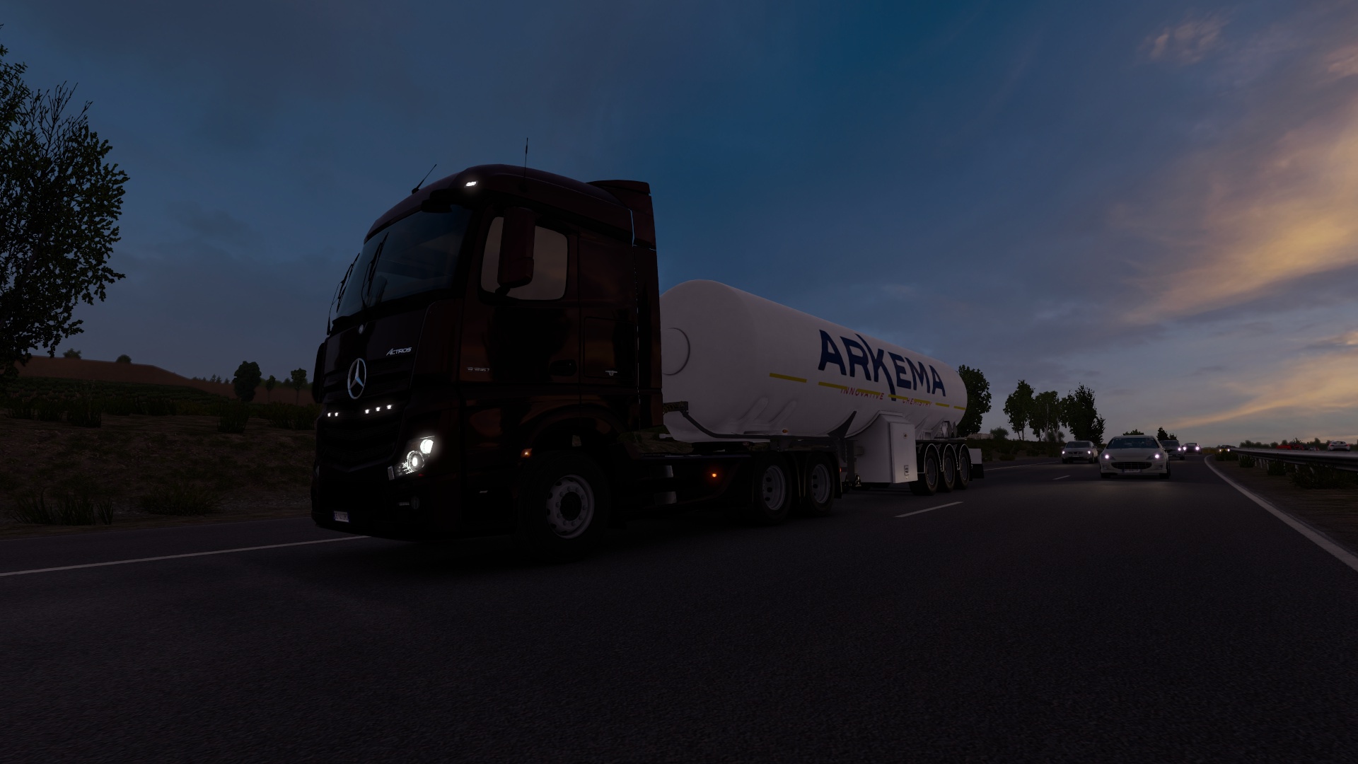 Image by raymondelta