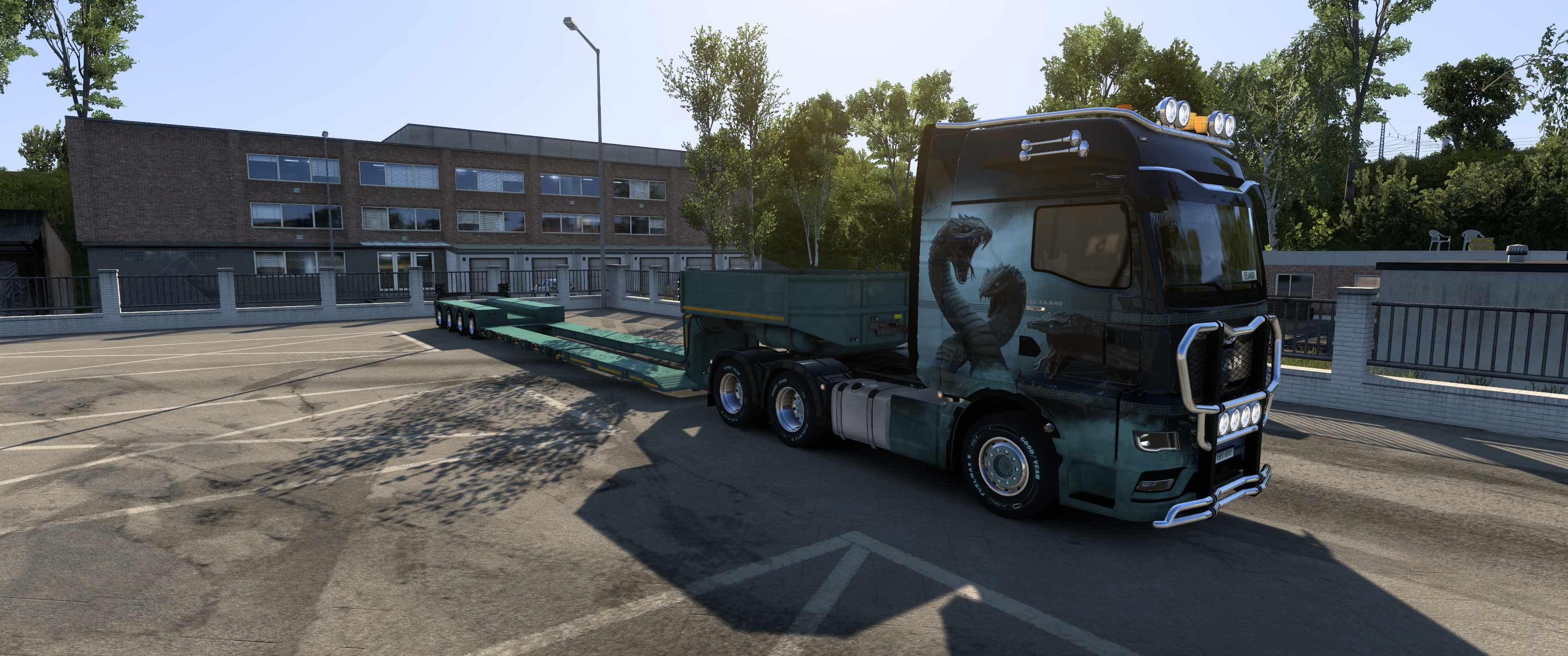 Image by Deamonrider4940