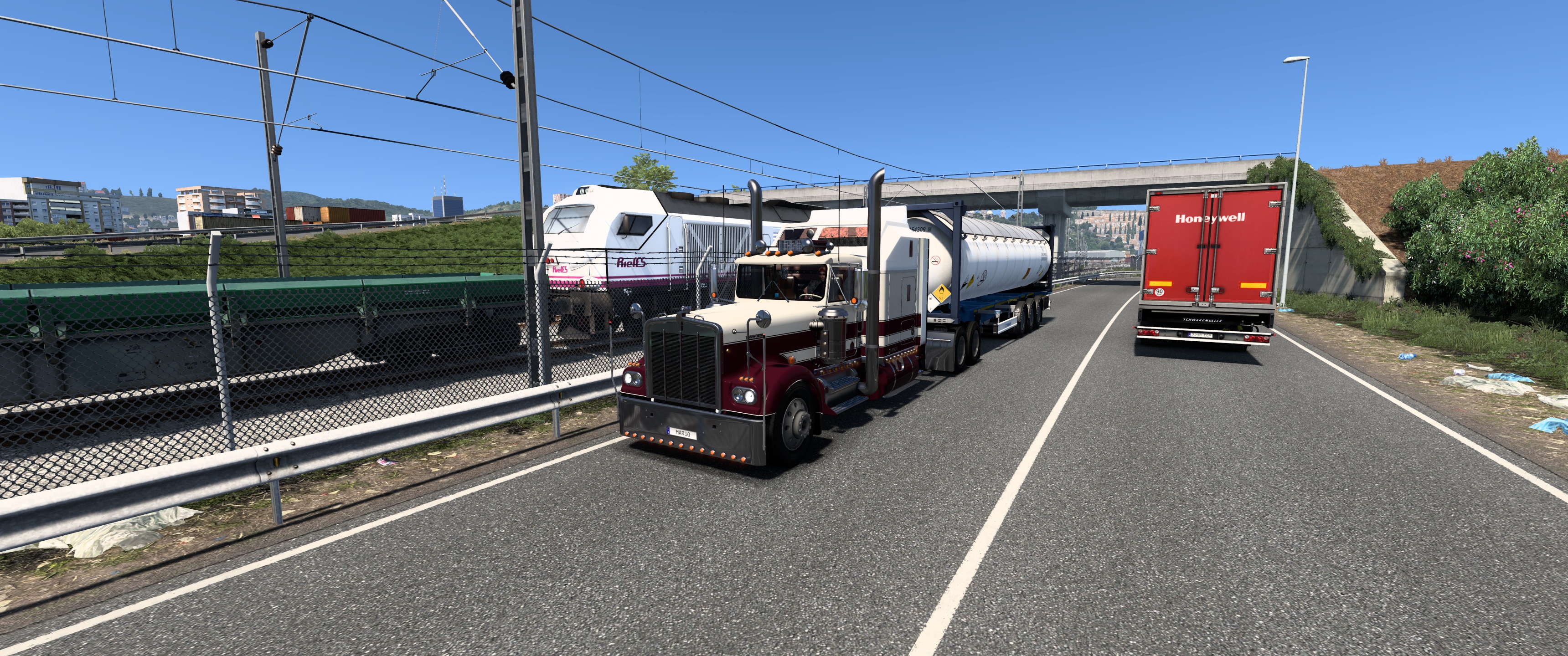 Image by mariojenkner