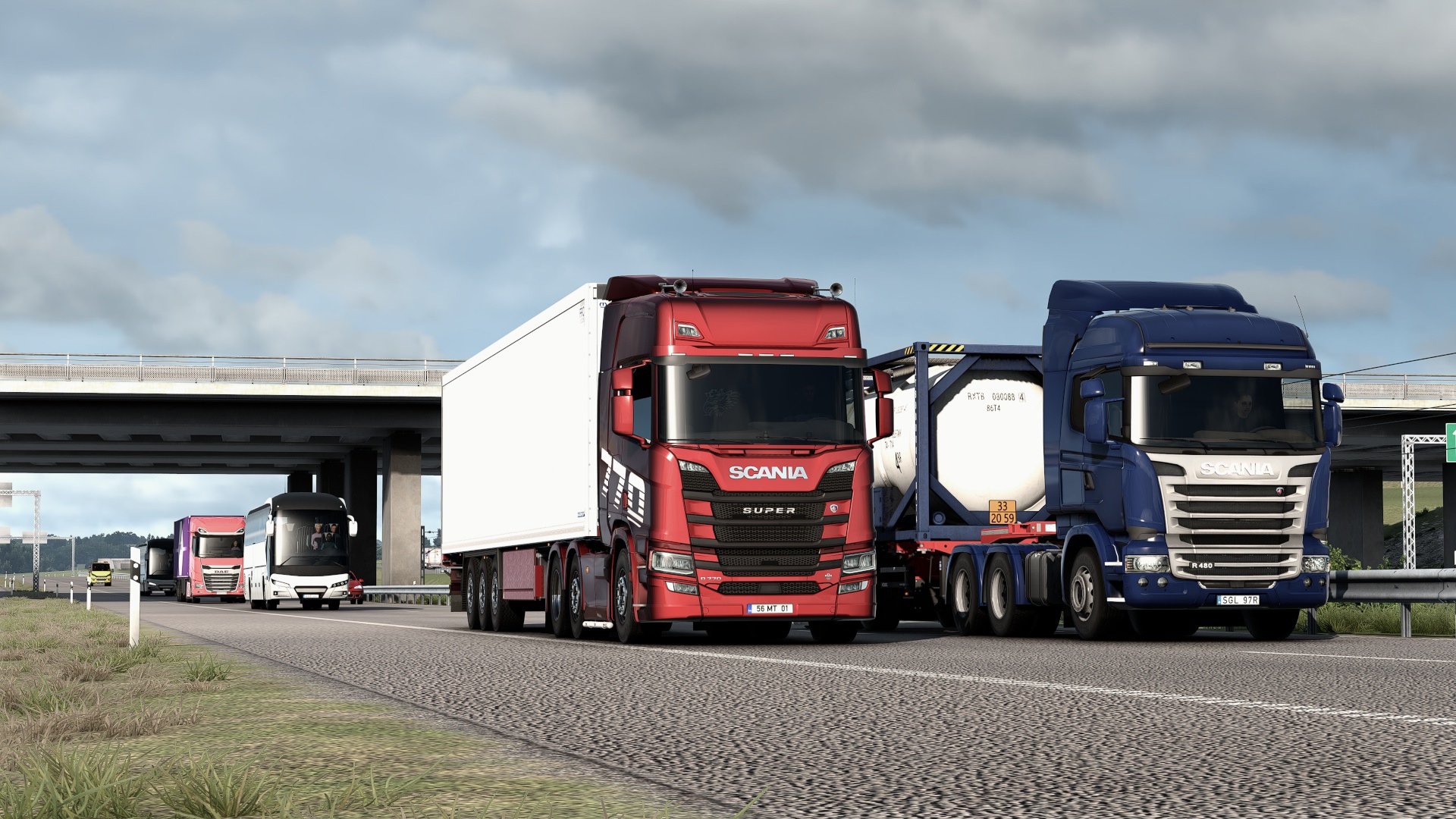 Image by murobaskan0156