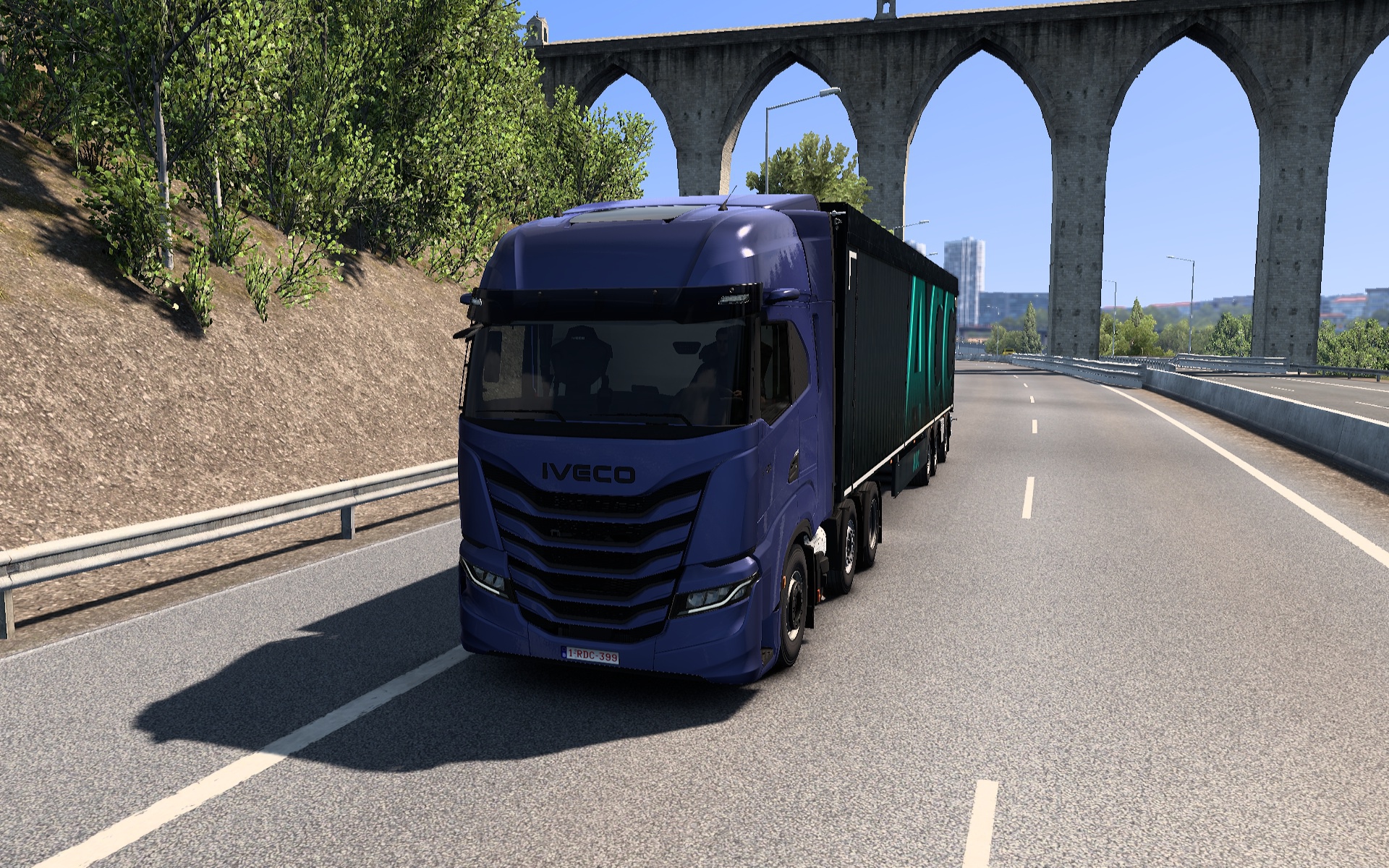 Image by Bill58running
