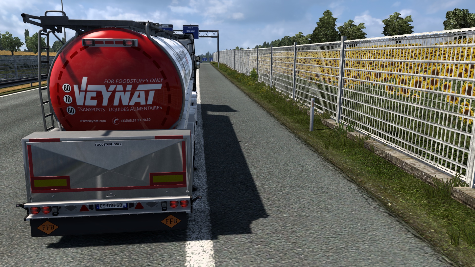 Image by scania770s37
