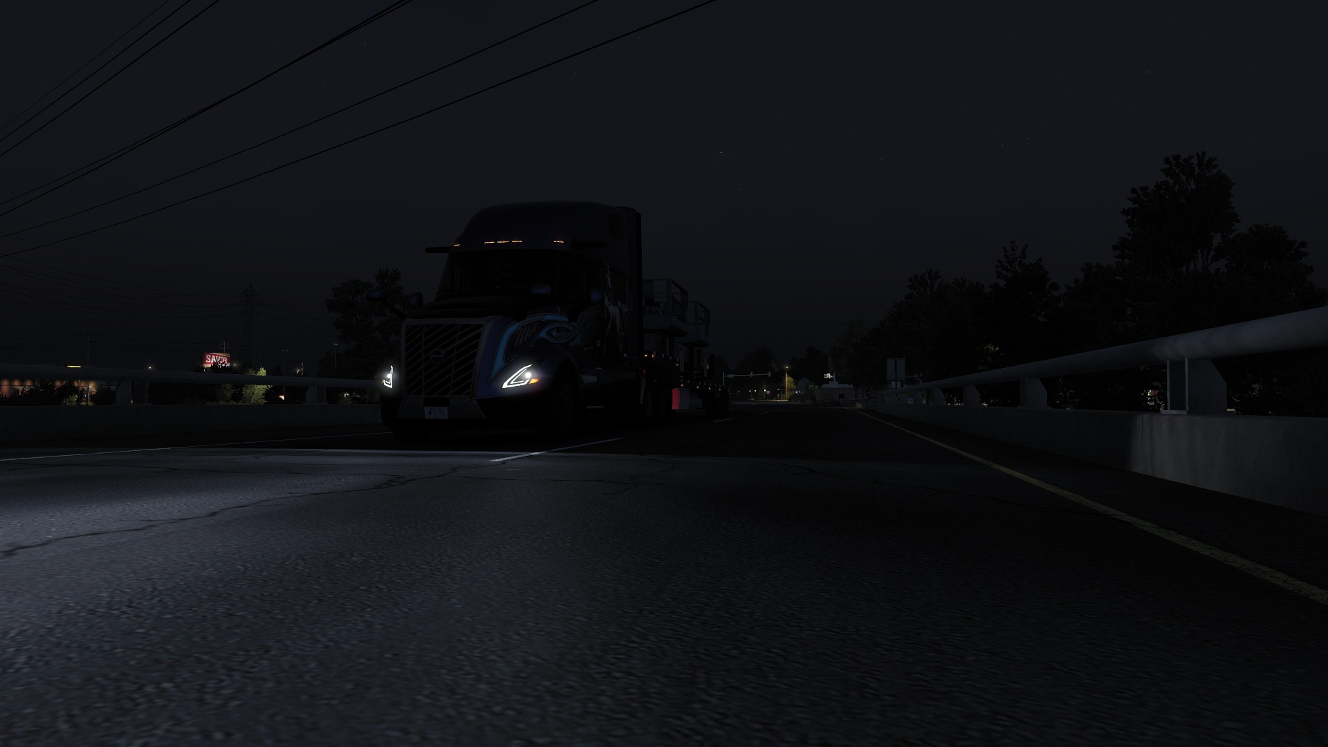 Image by roadracer94