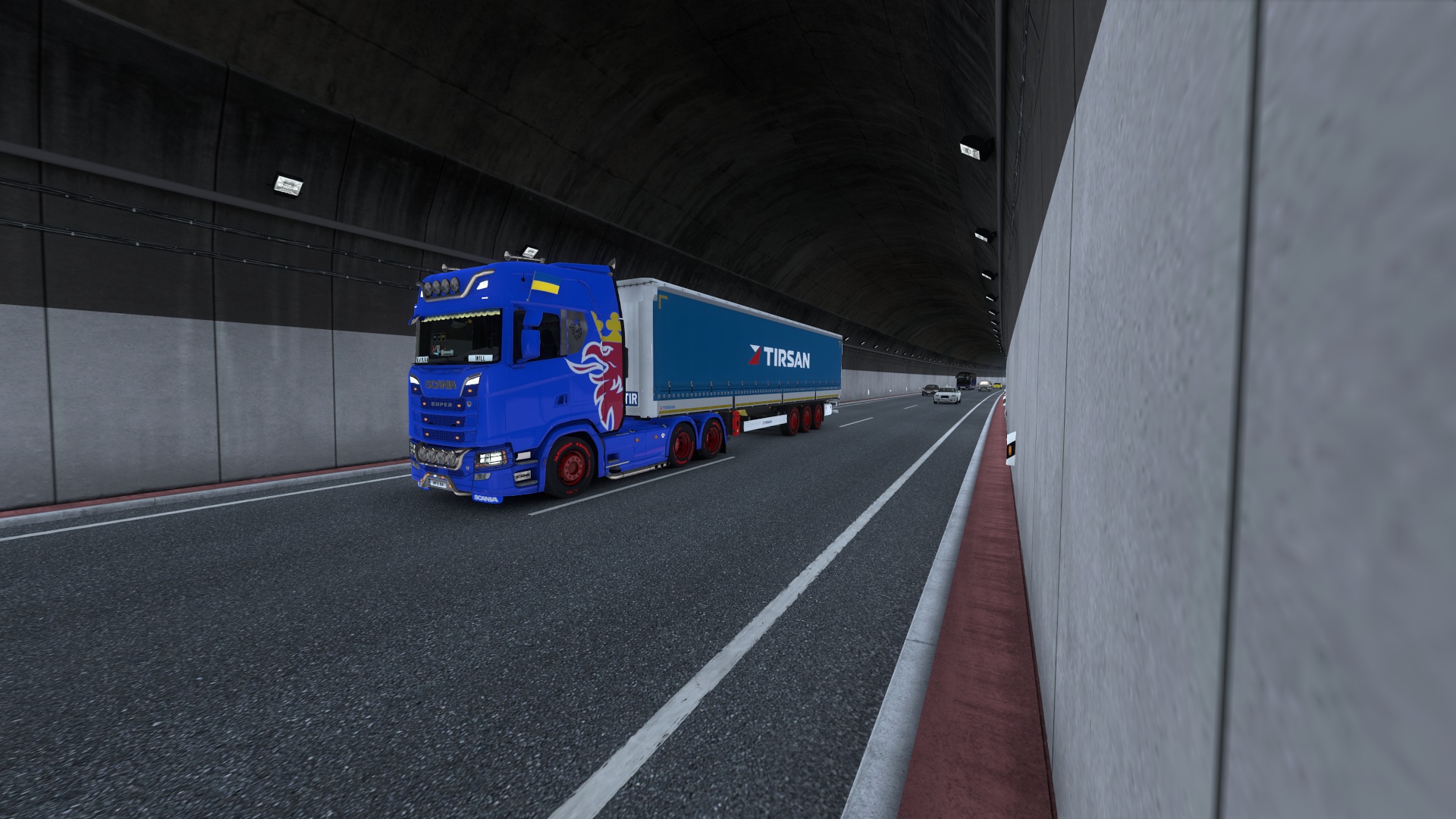 Image by roadracer94