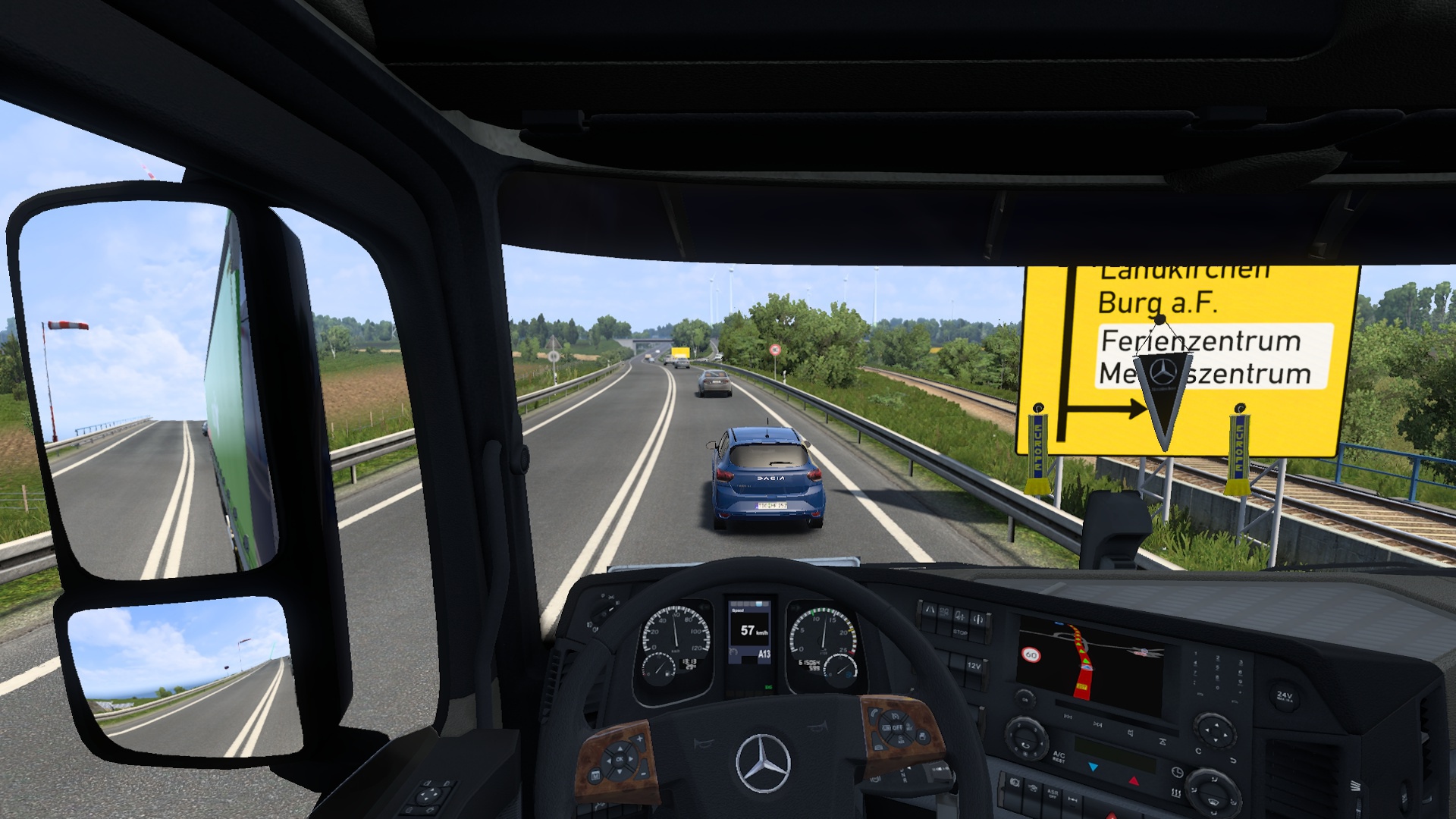 Image by Truckersson
