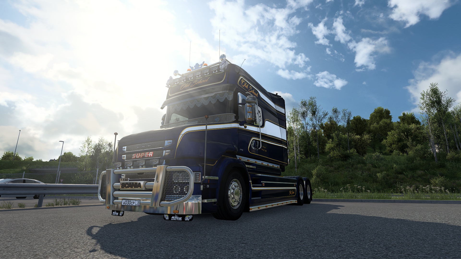 Image by asr2565