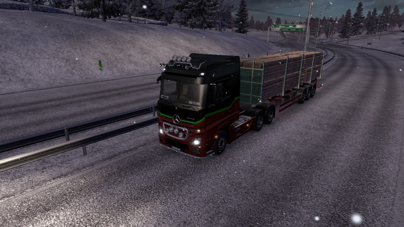 Image by Oleg_Garbuz