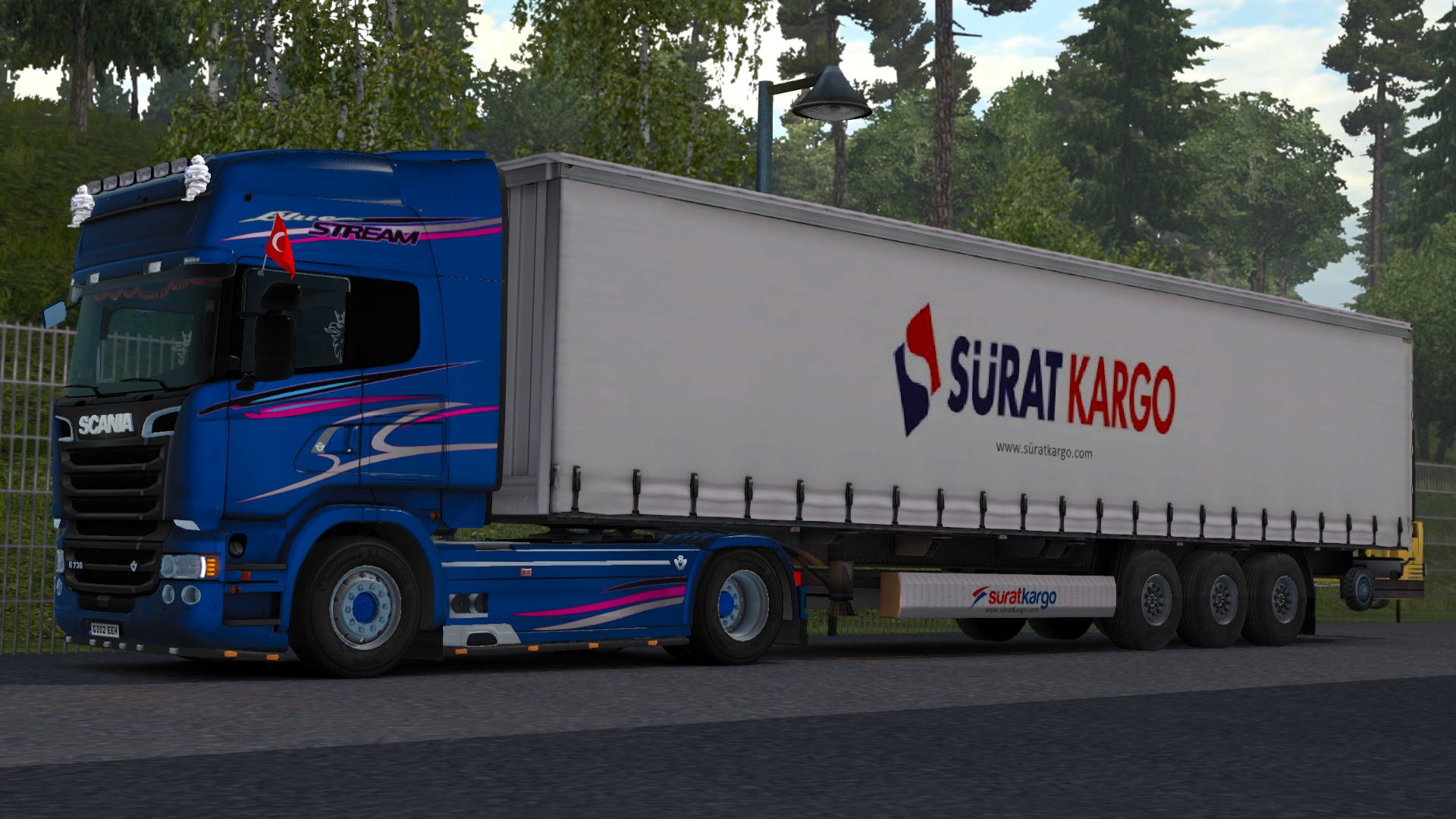 Image by harrygooz33