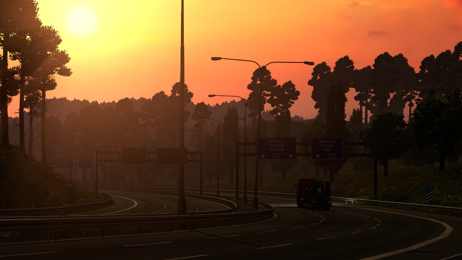 Image by henriquesantos