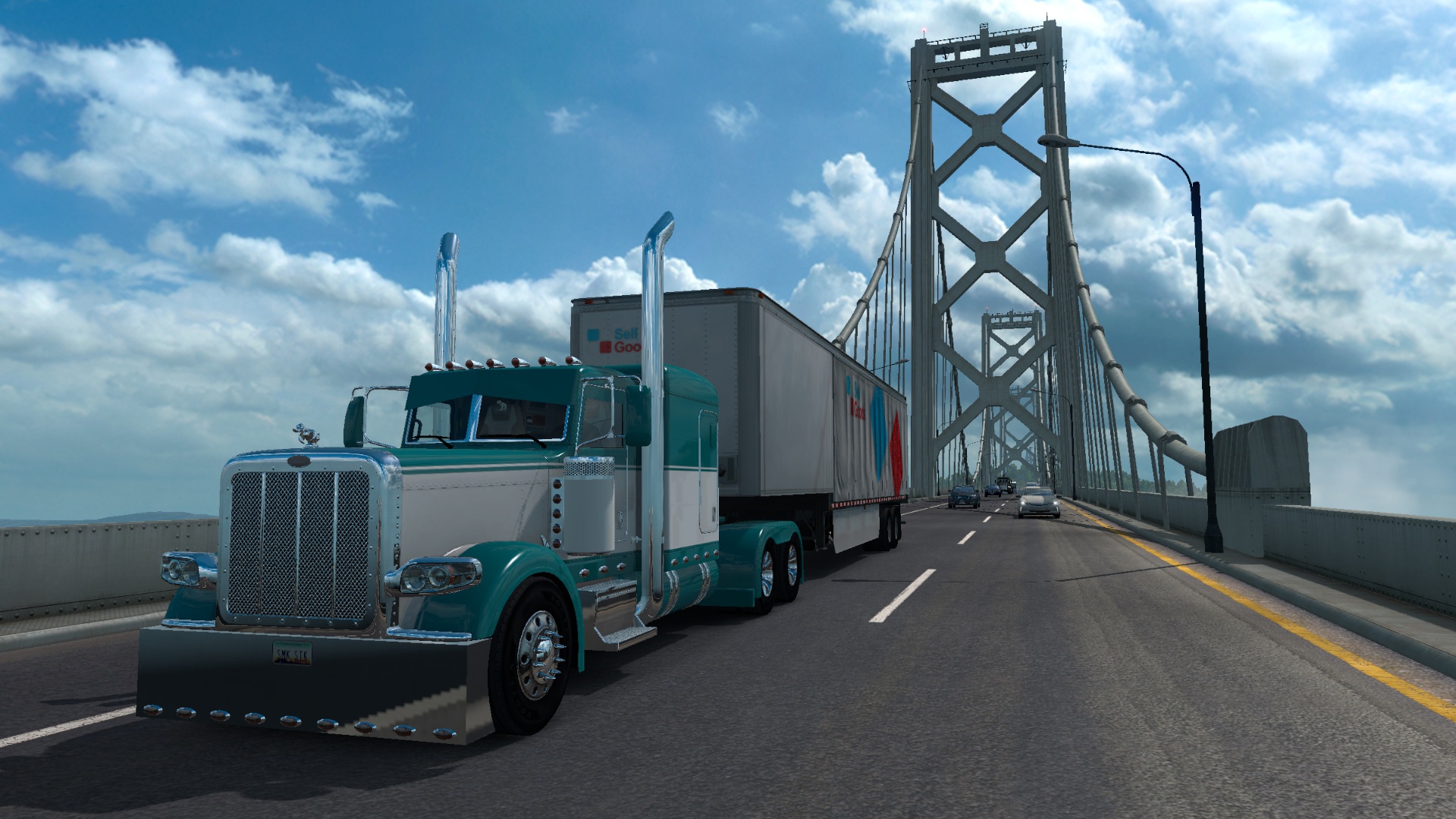 Image by SmokeStack684