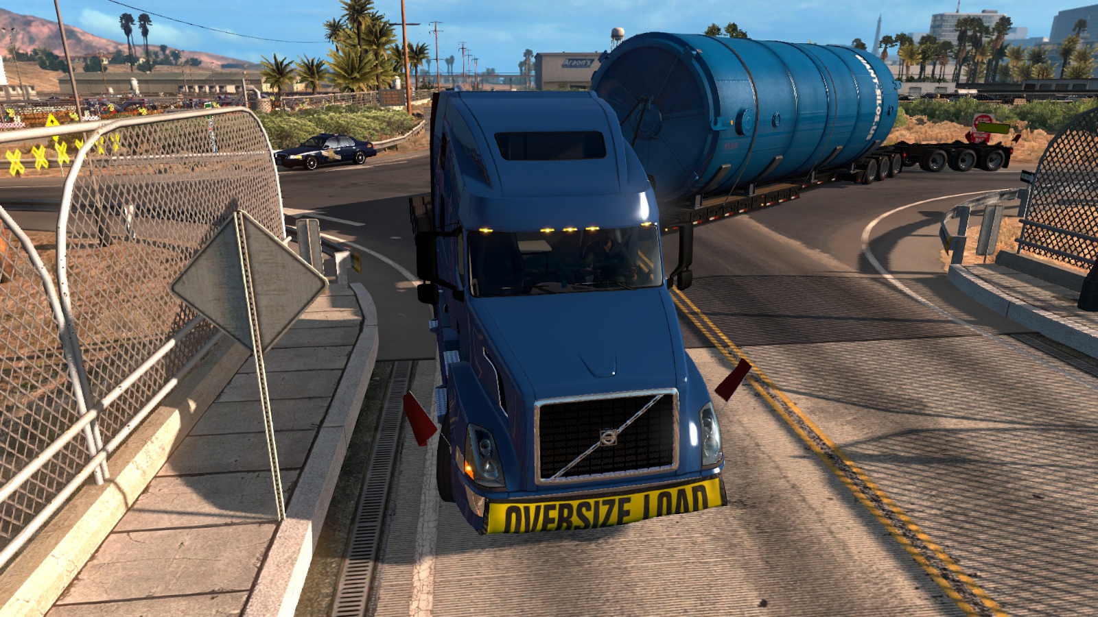 Image by madagaskar0112