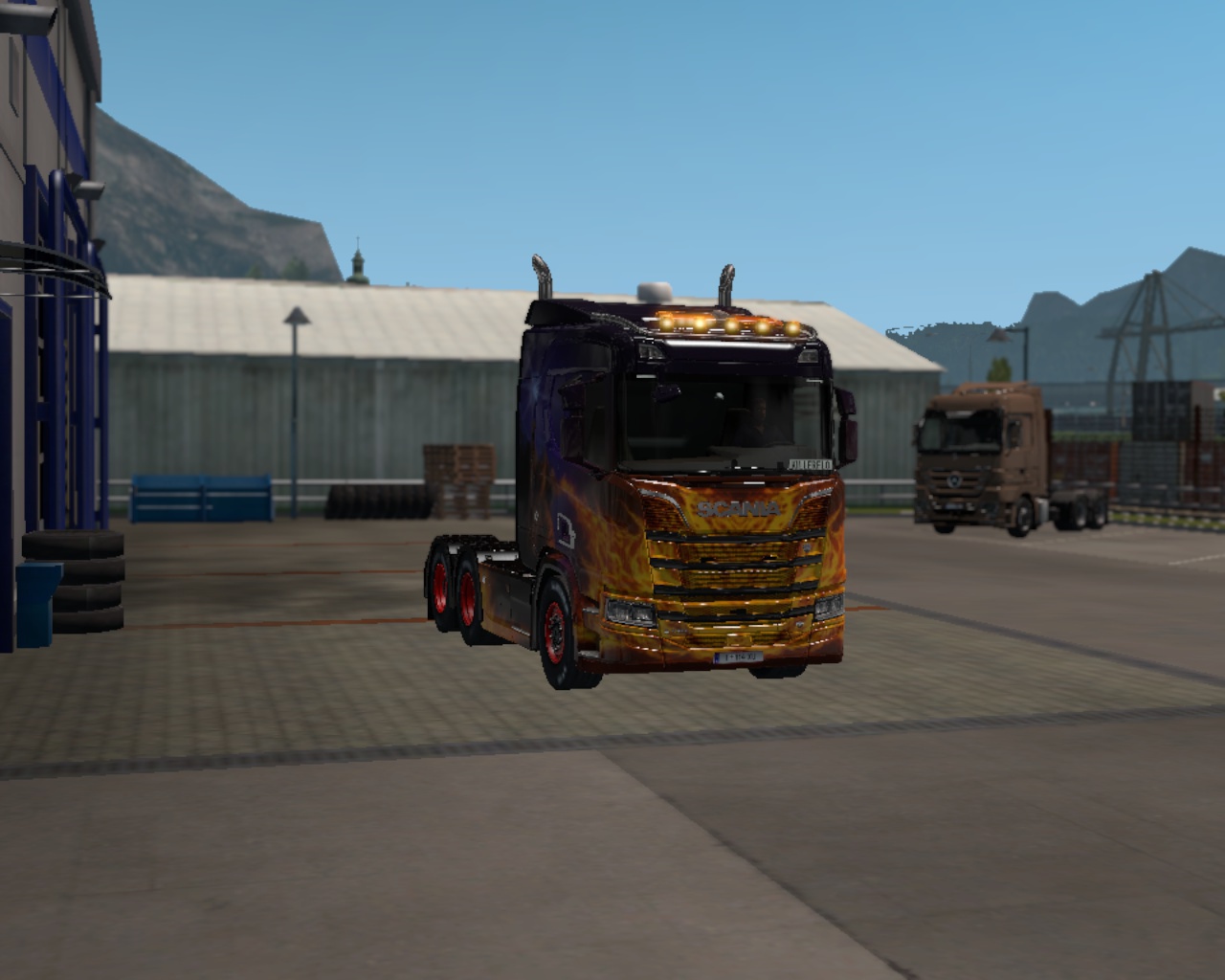 Image by Playboyhase20