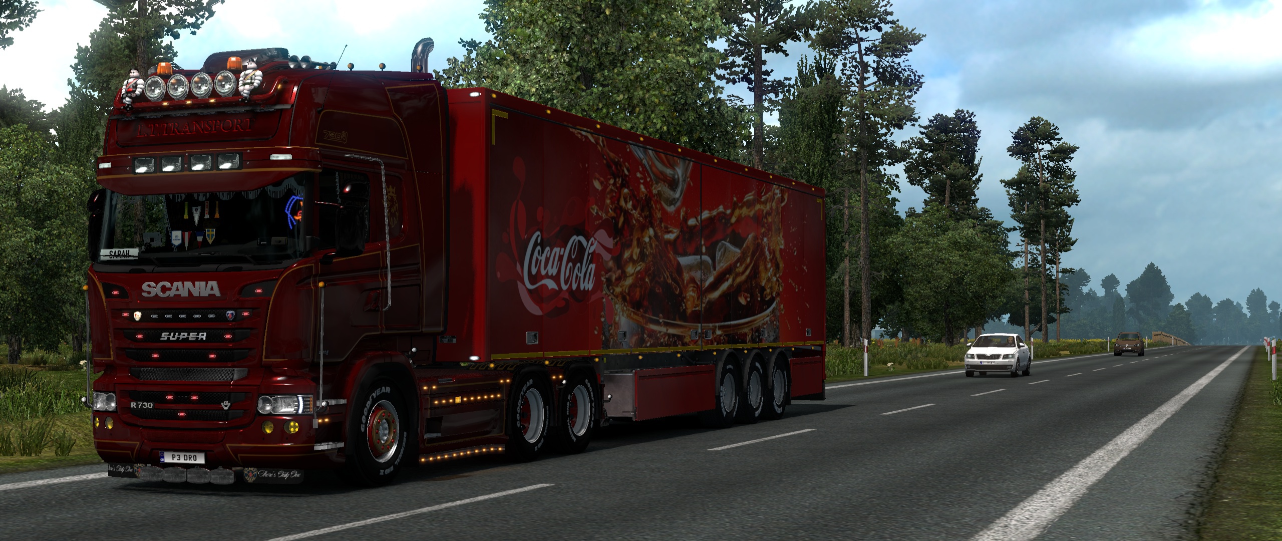 Image by pedrosghali