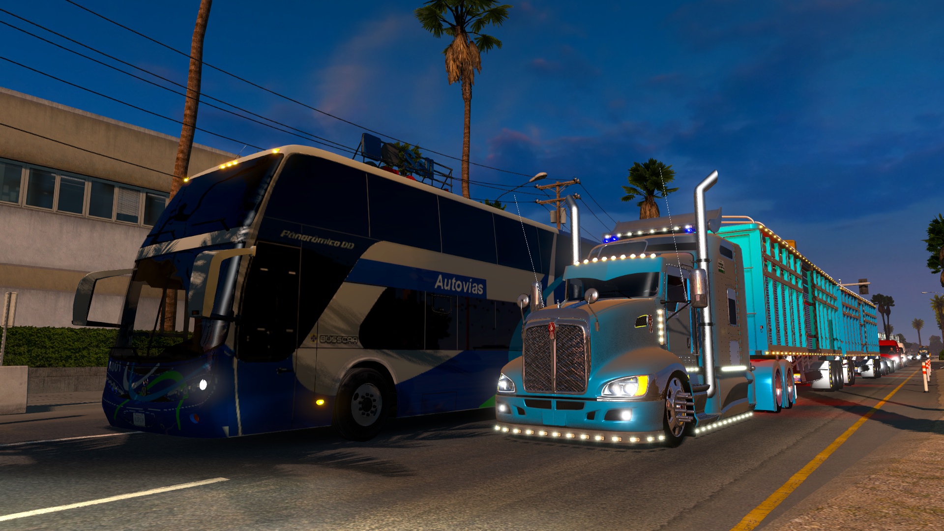 Image by CROCHROCKET673