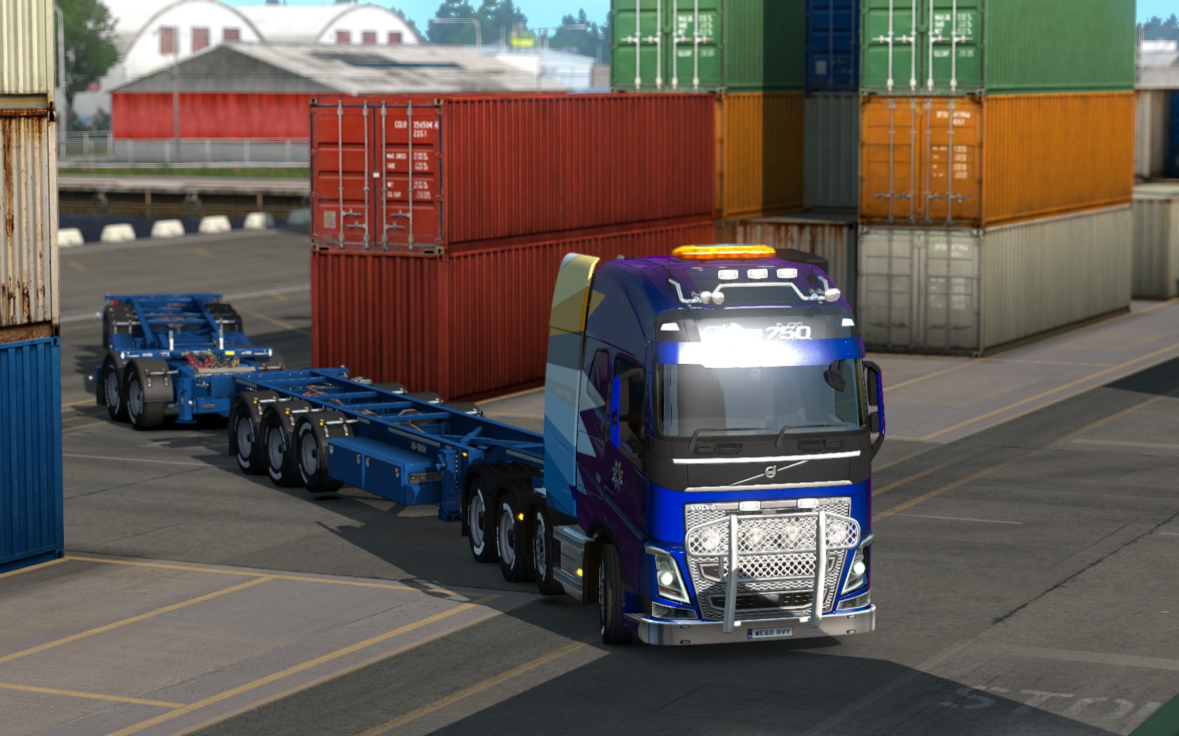 Image by ExaminerIan