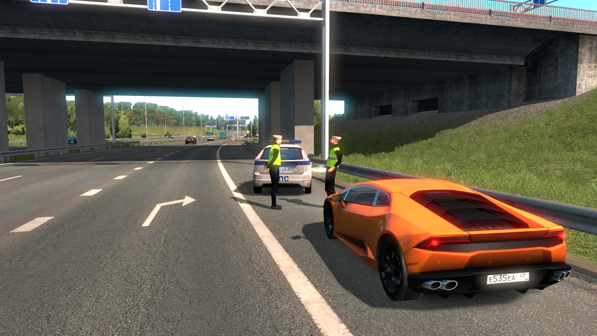 Image by HP_Motorsport