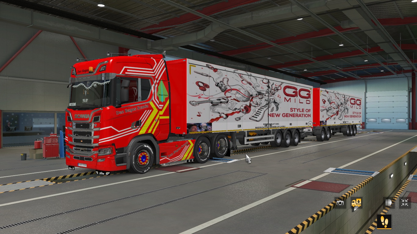 Image by denbagos410