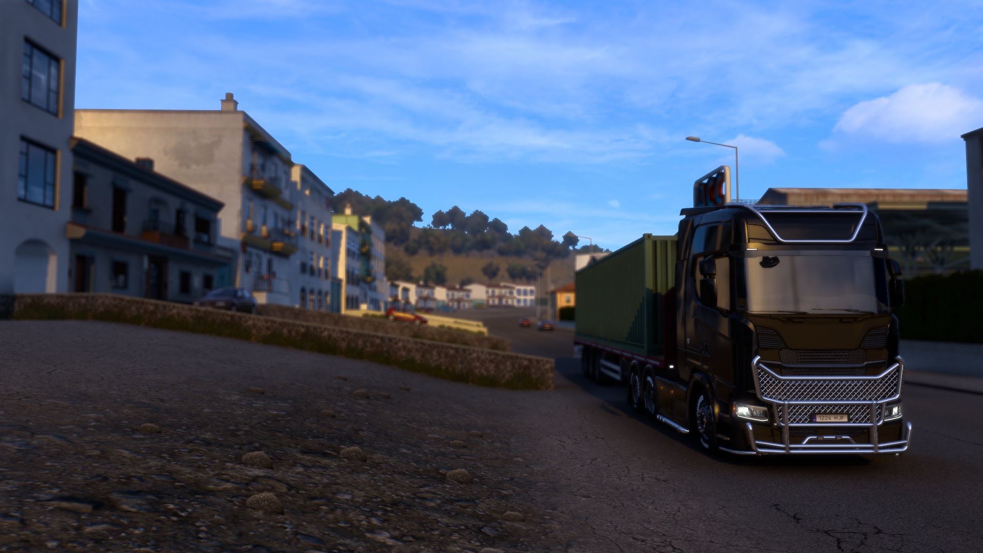 Image by half823