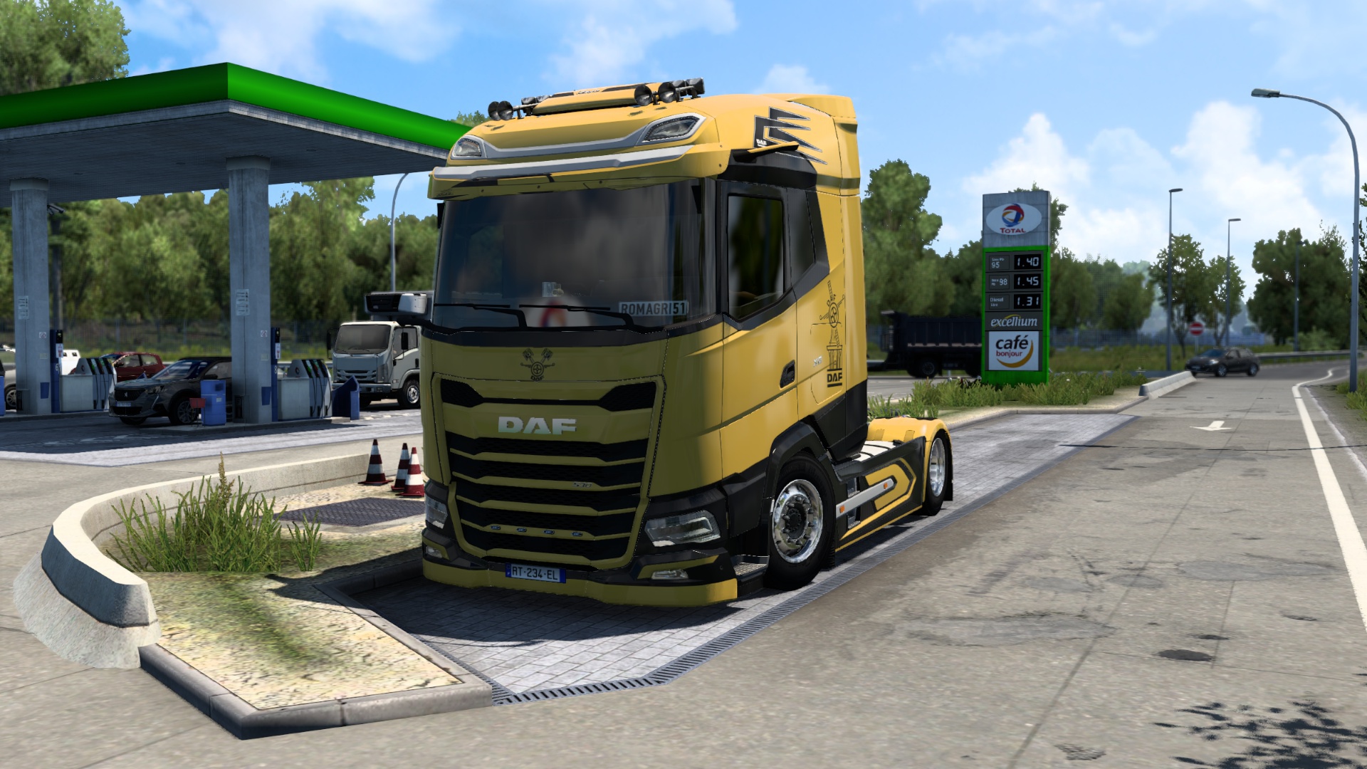 Image by romfarming51