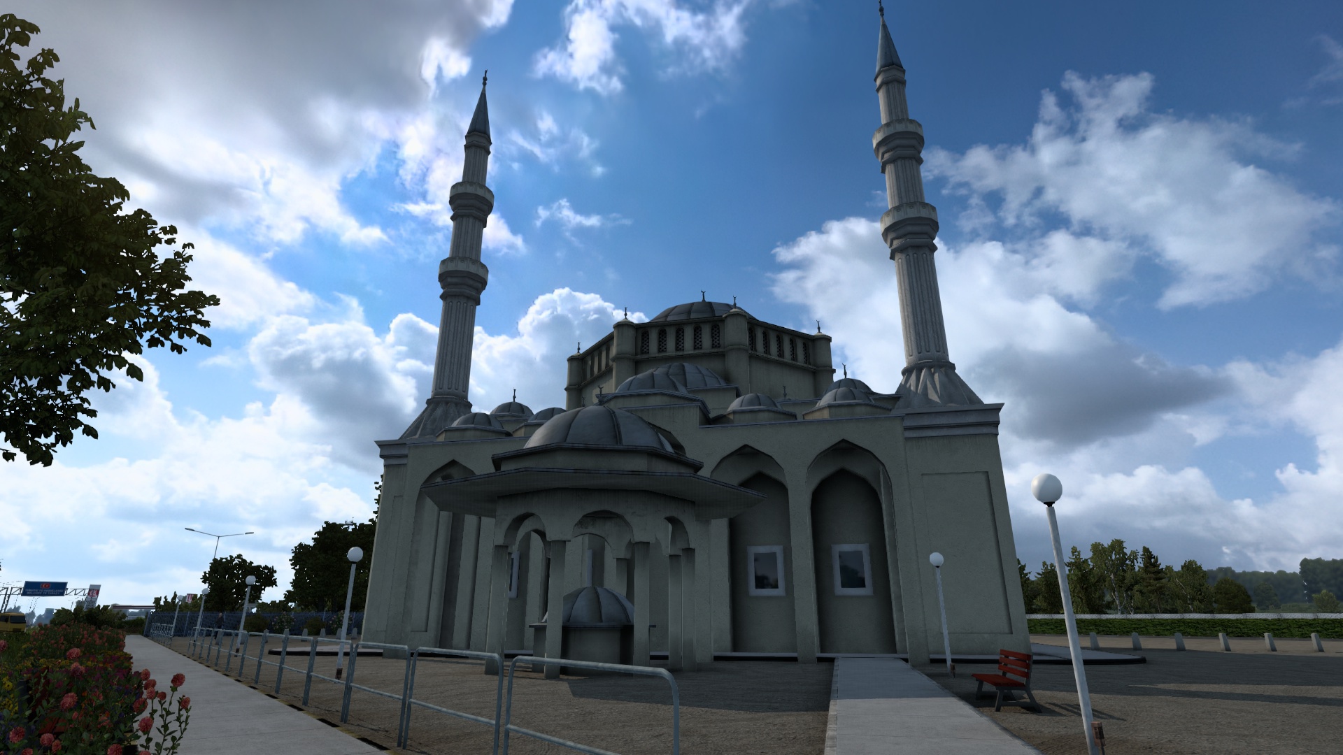 Image by toshitomo_steam