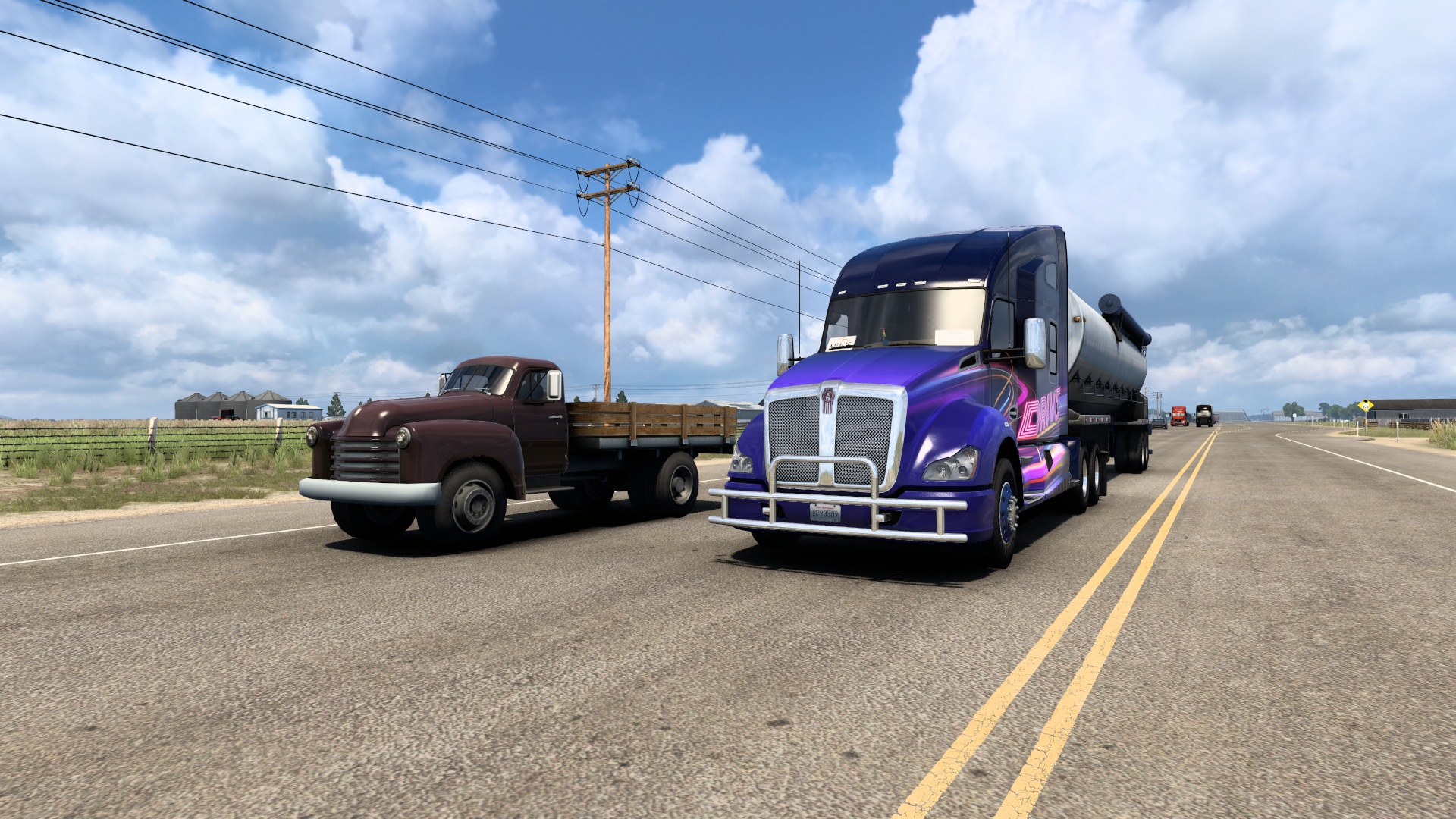 Image by ROTruckerCT