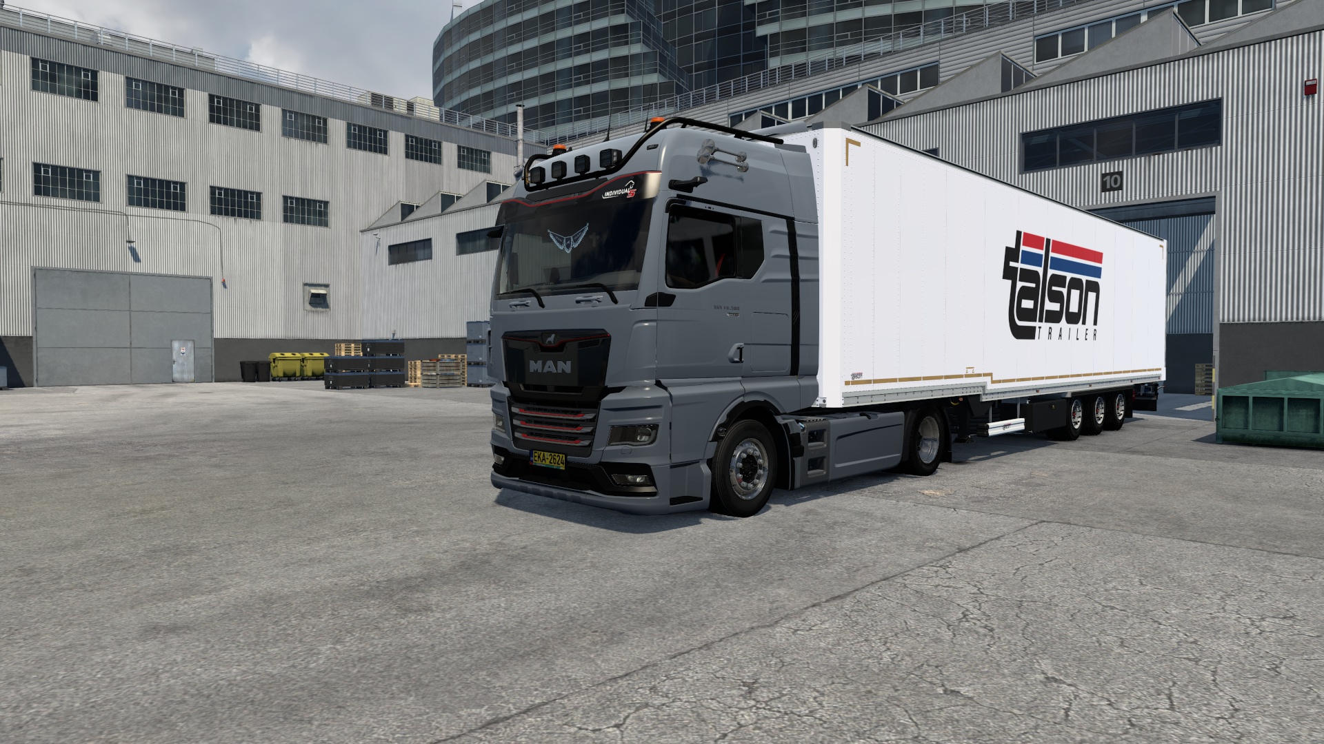 Image by Captain_Dim