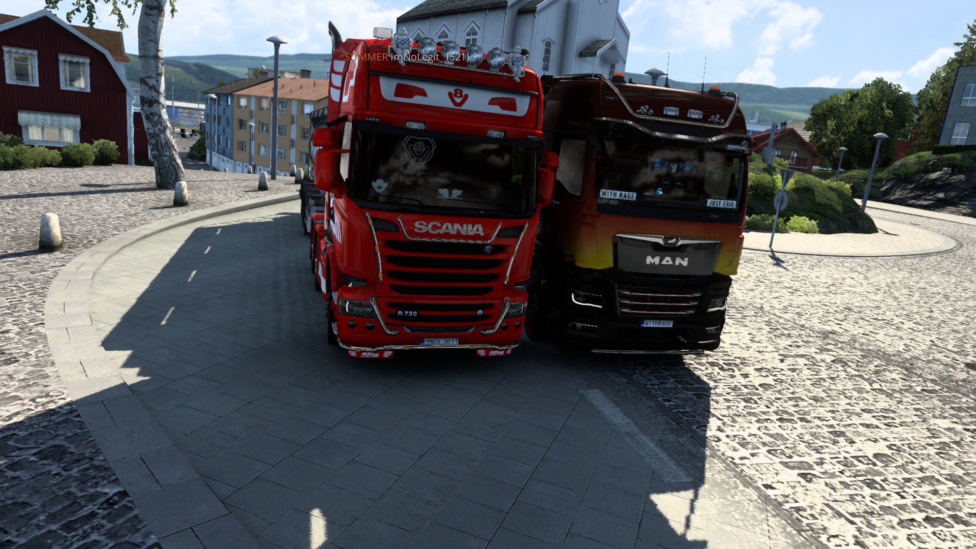 Image by minecraftik1471