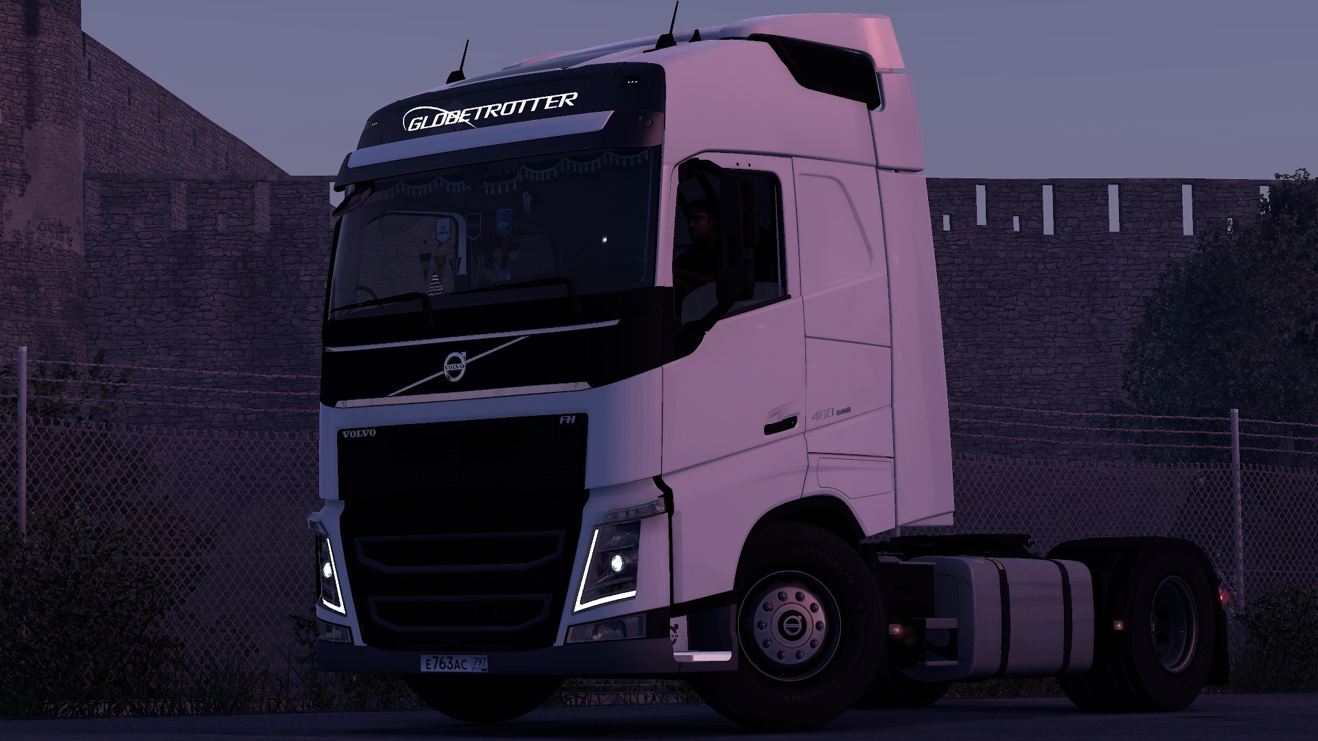 Image by TheFallen1998