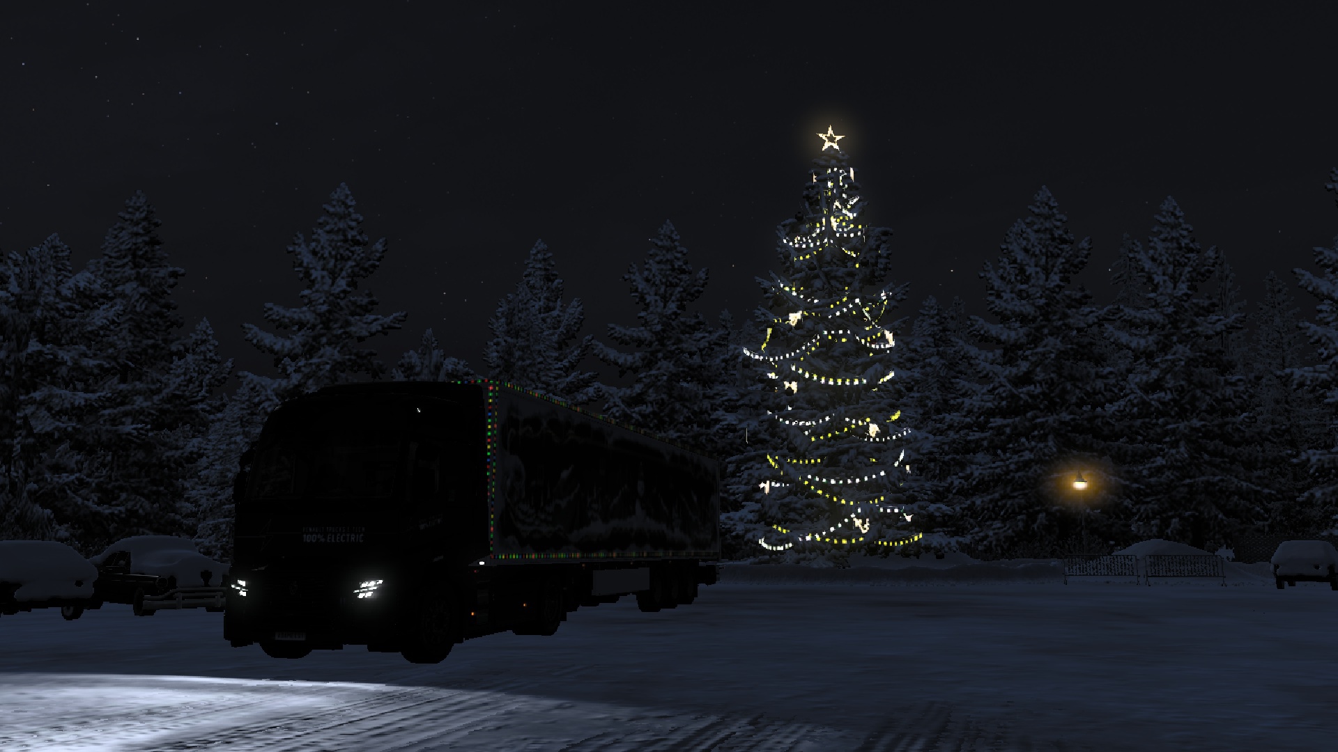 Image by Adameks1_CZE