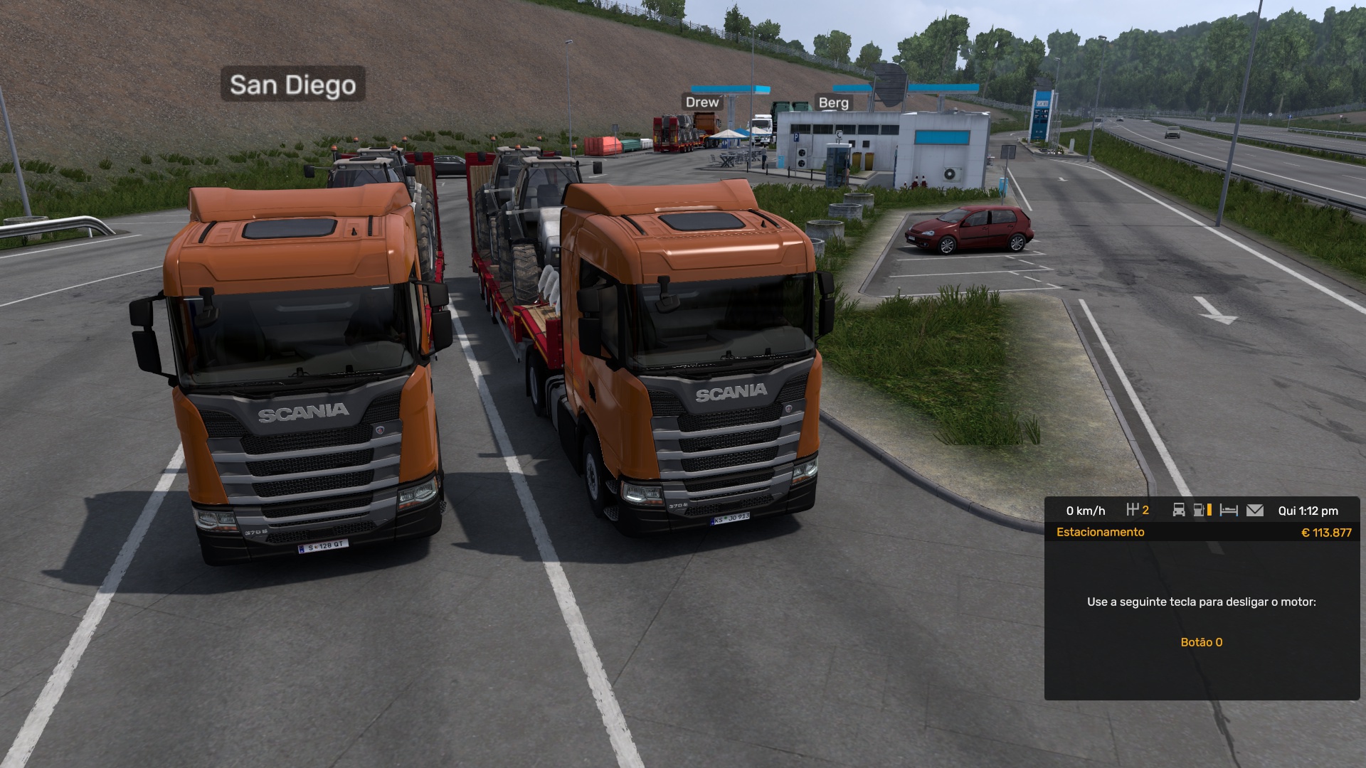 Image by weslleyvitorc8