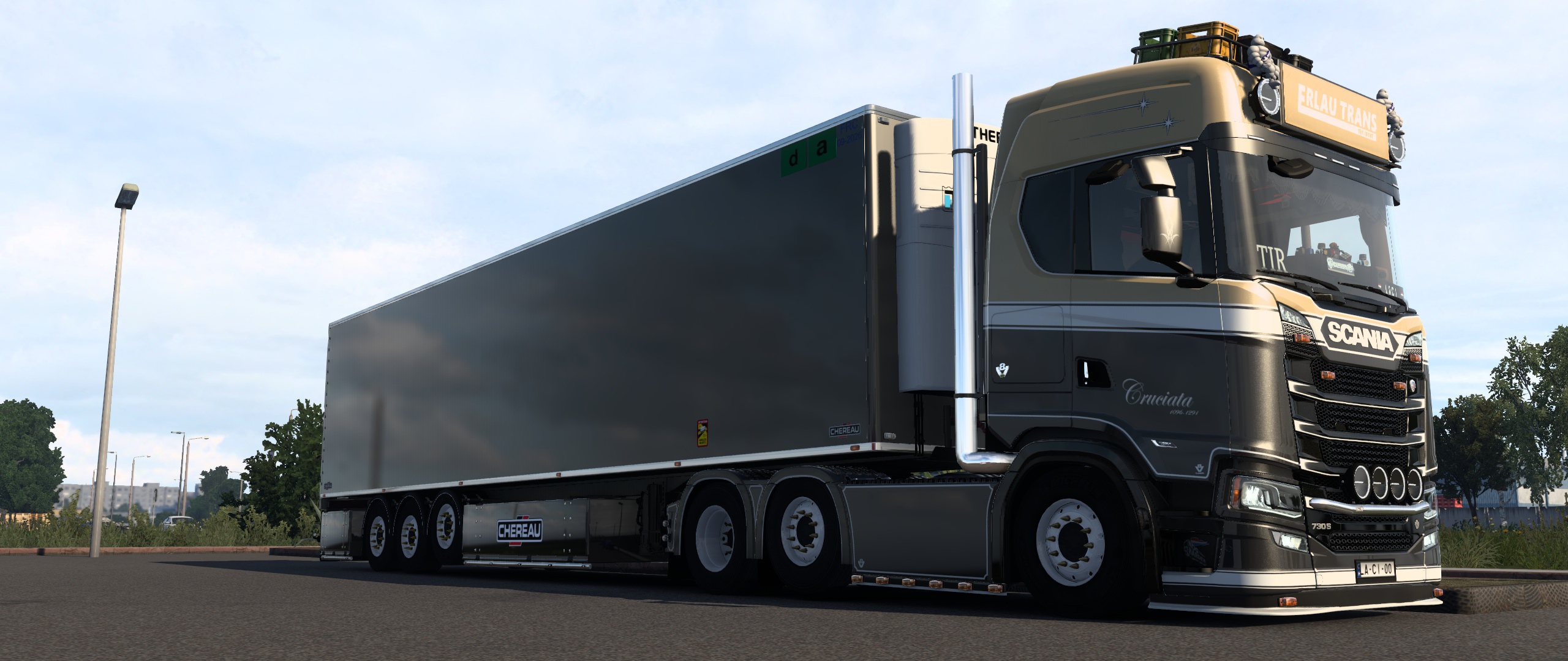 Image by sarkozilacika