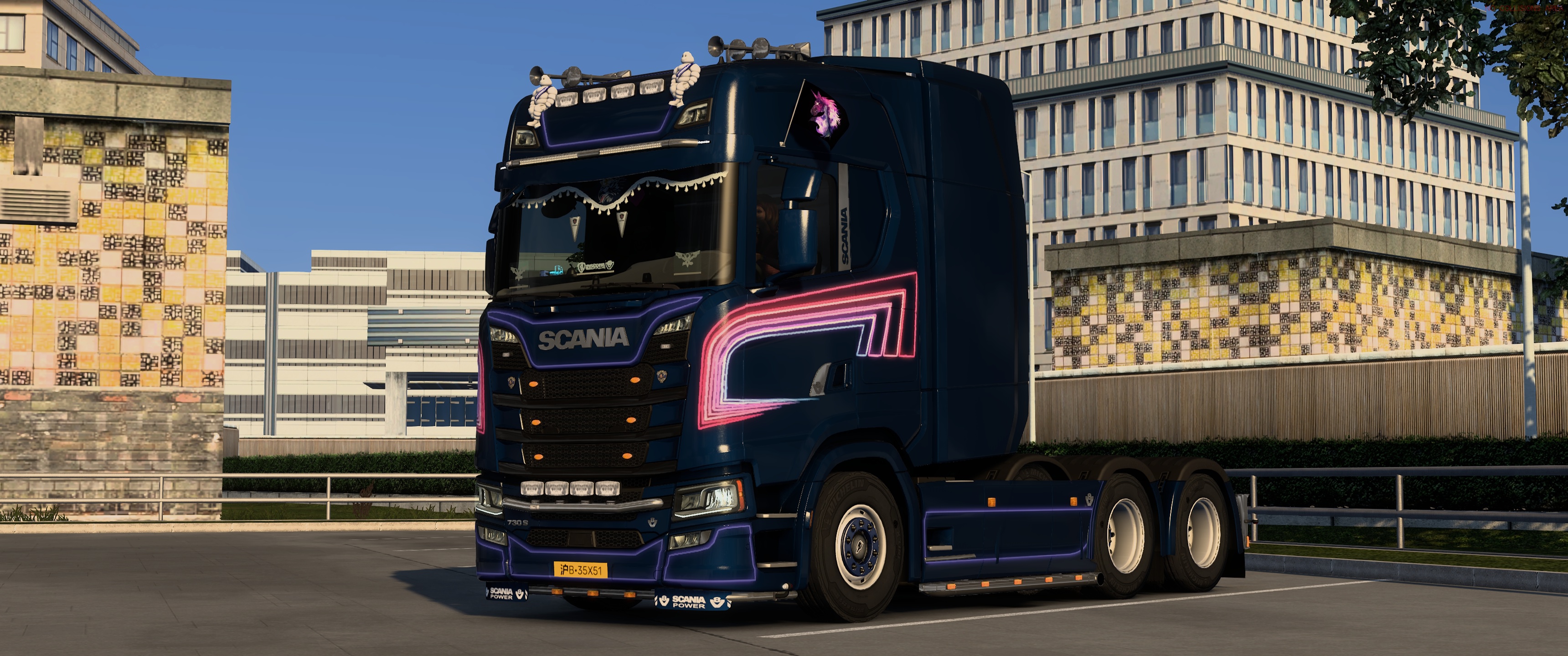 Image by BlueDuck_LOVE777