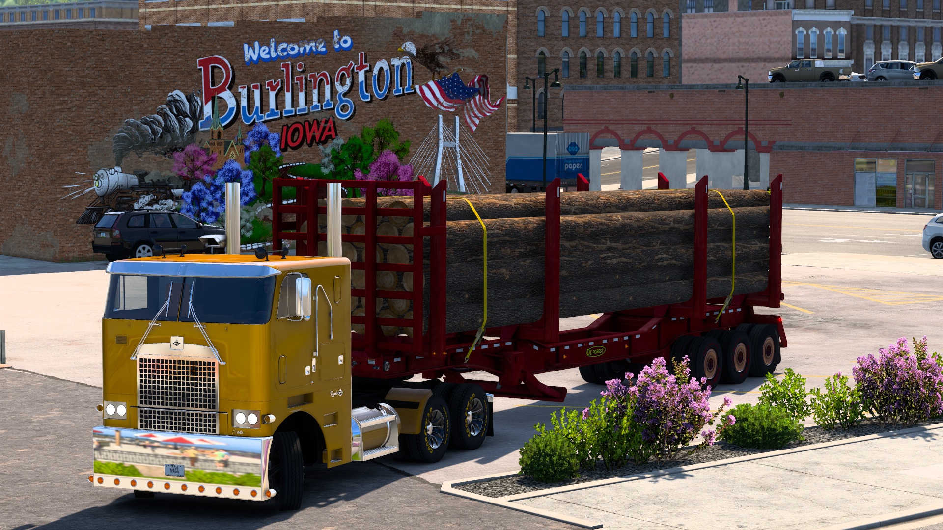 Image by Autoopravna