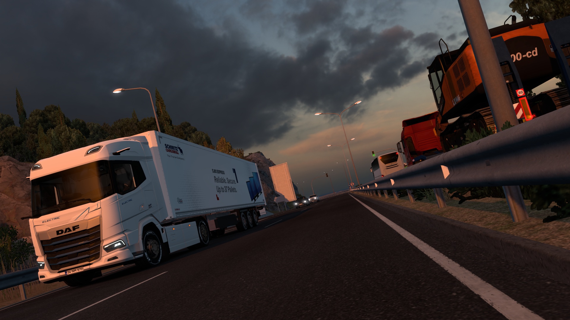 Image by CakalKarloS01