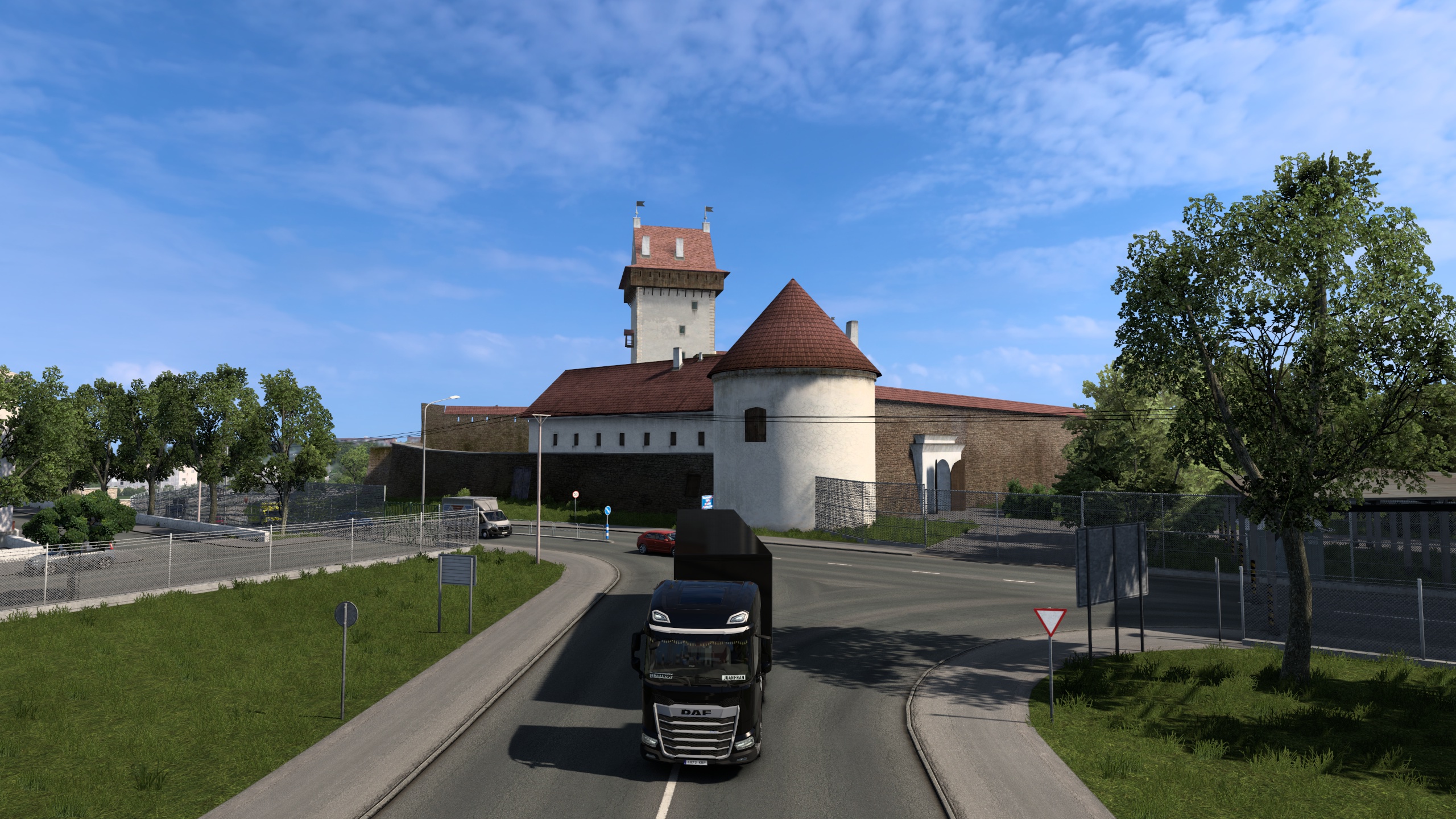 Image by juanfranglezort