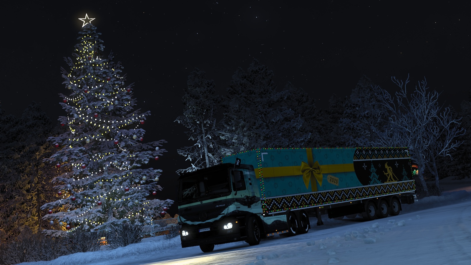 Image by Murica_1776