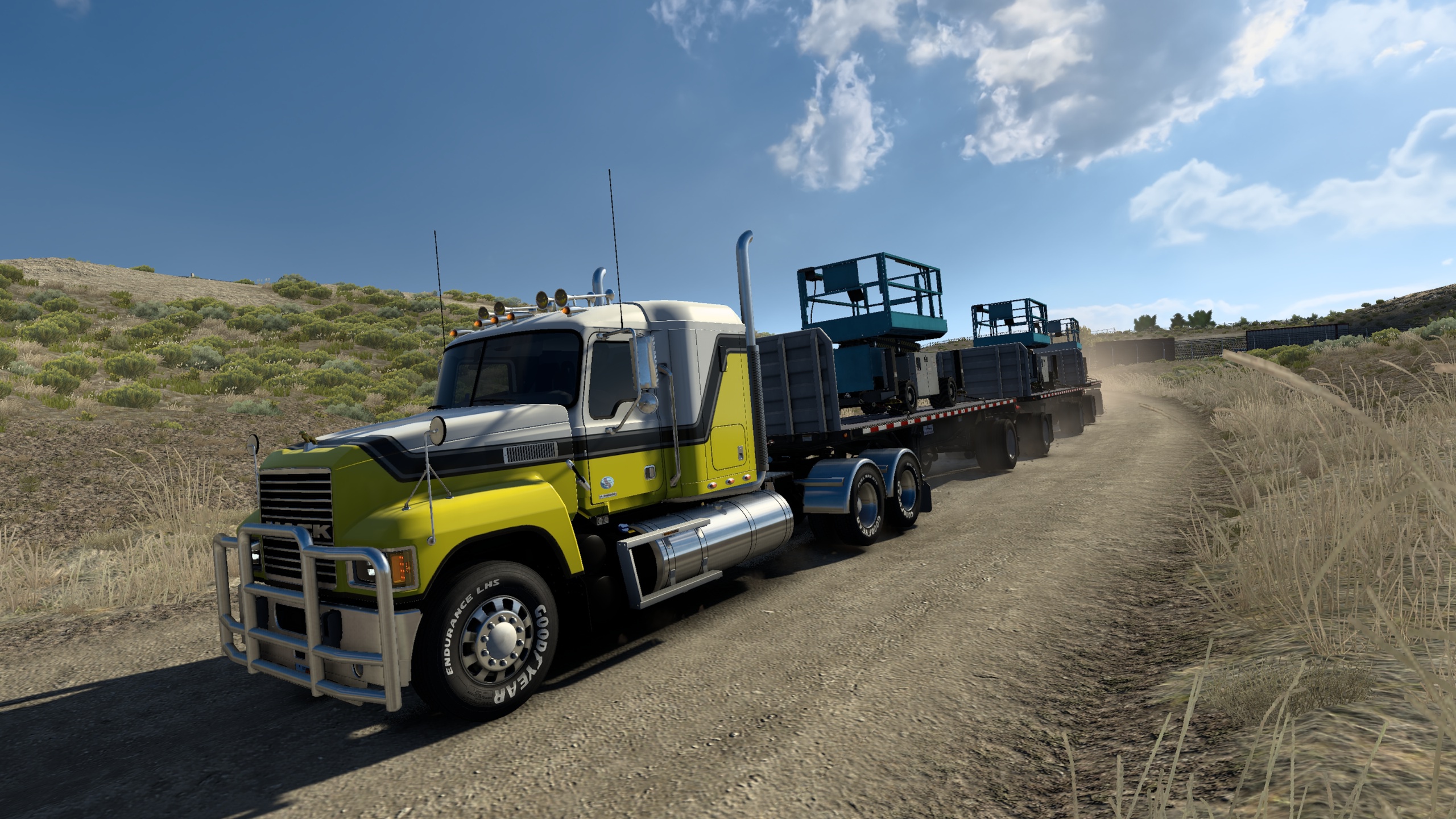 Image by cik41200rio