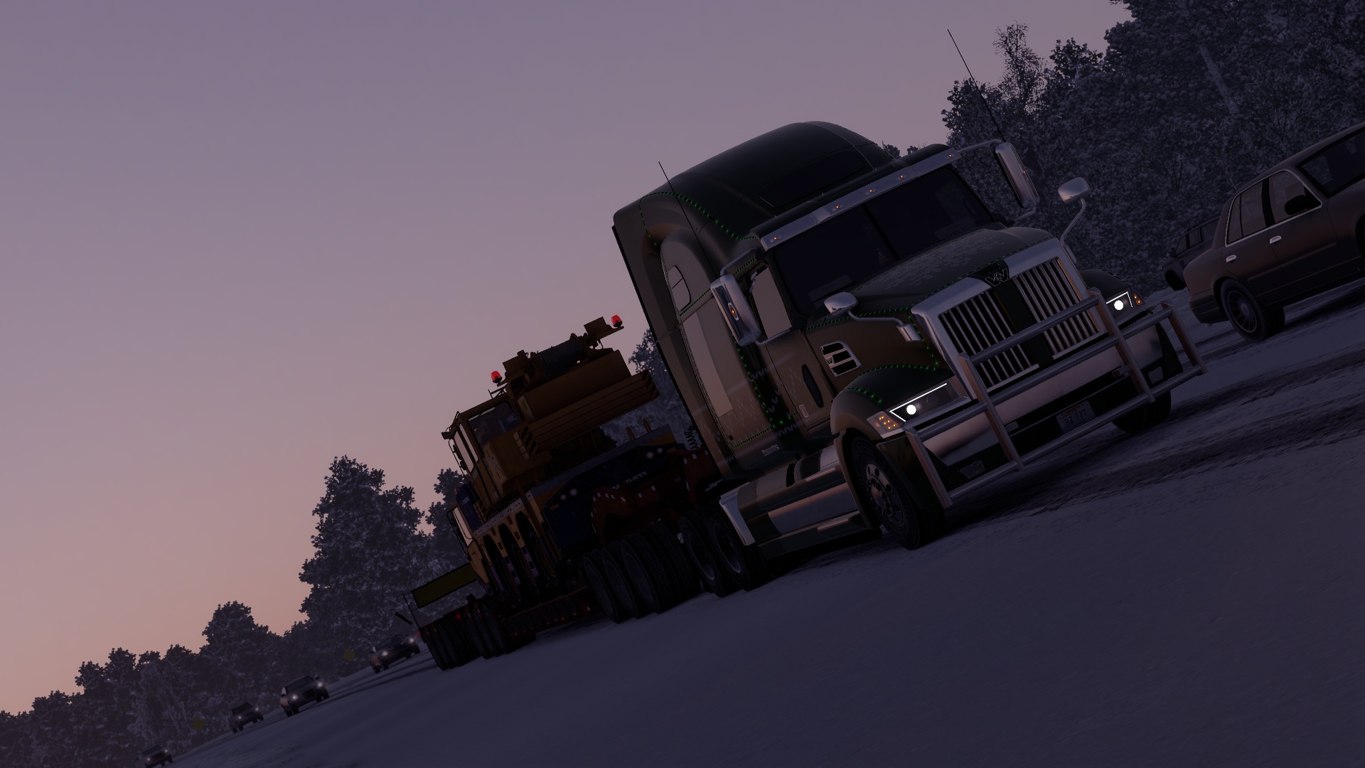 Image by SirBeelzebub