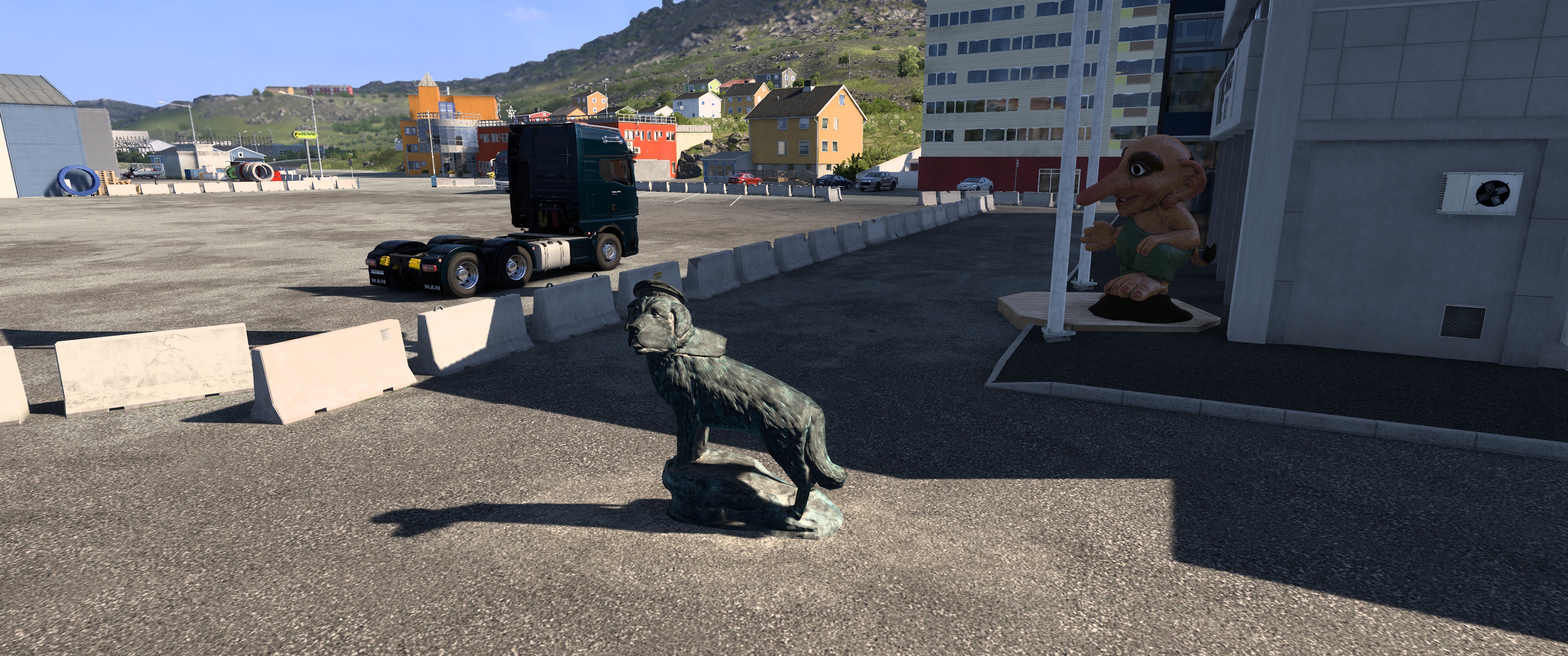 Image by The_Green_Beast