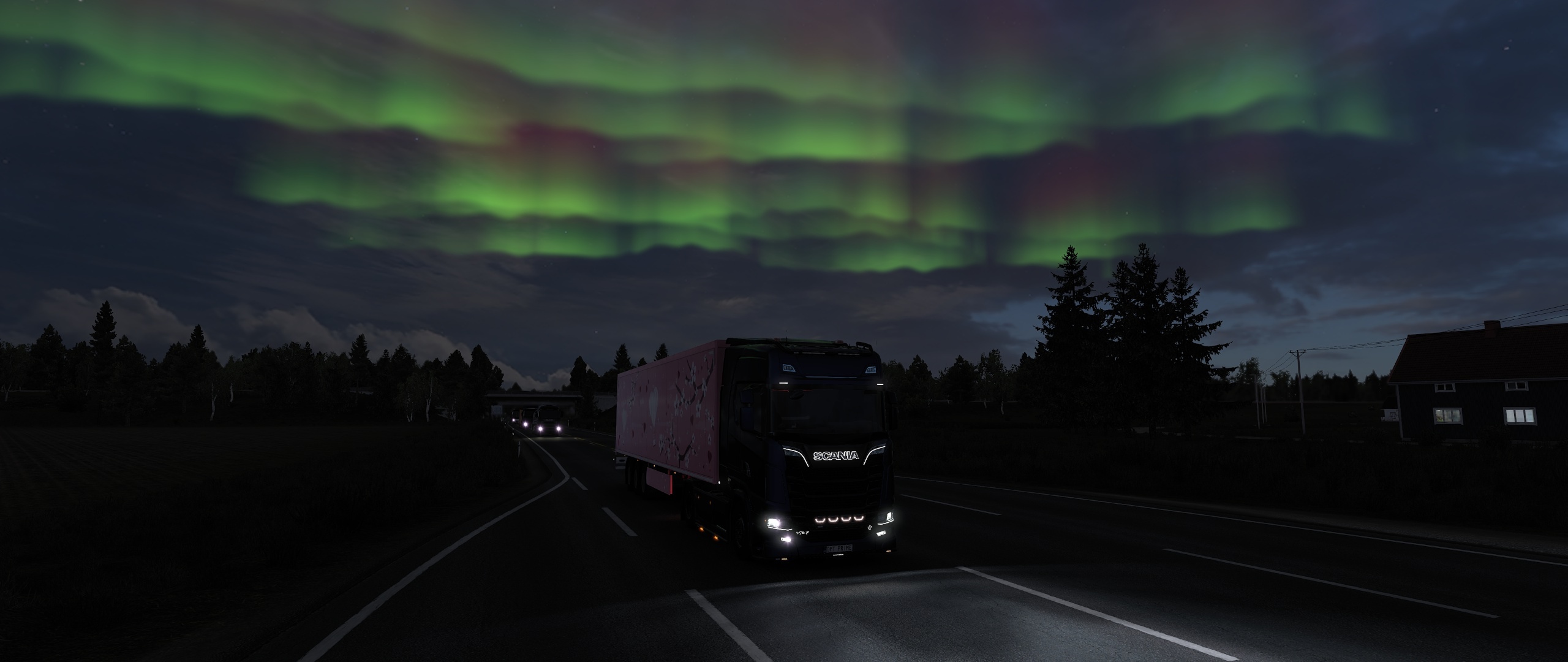 Image by Primesaurio