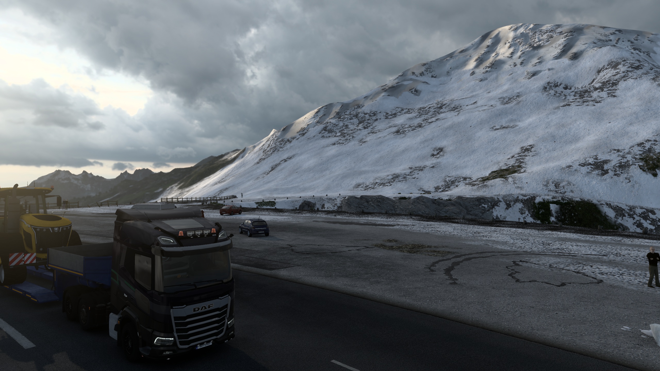 Image by Yozul