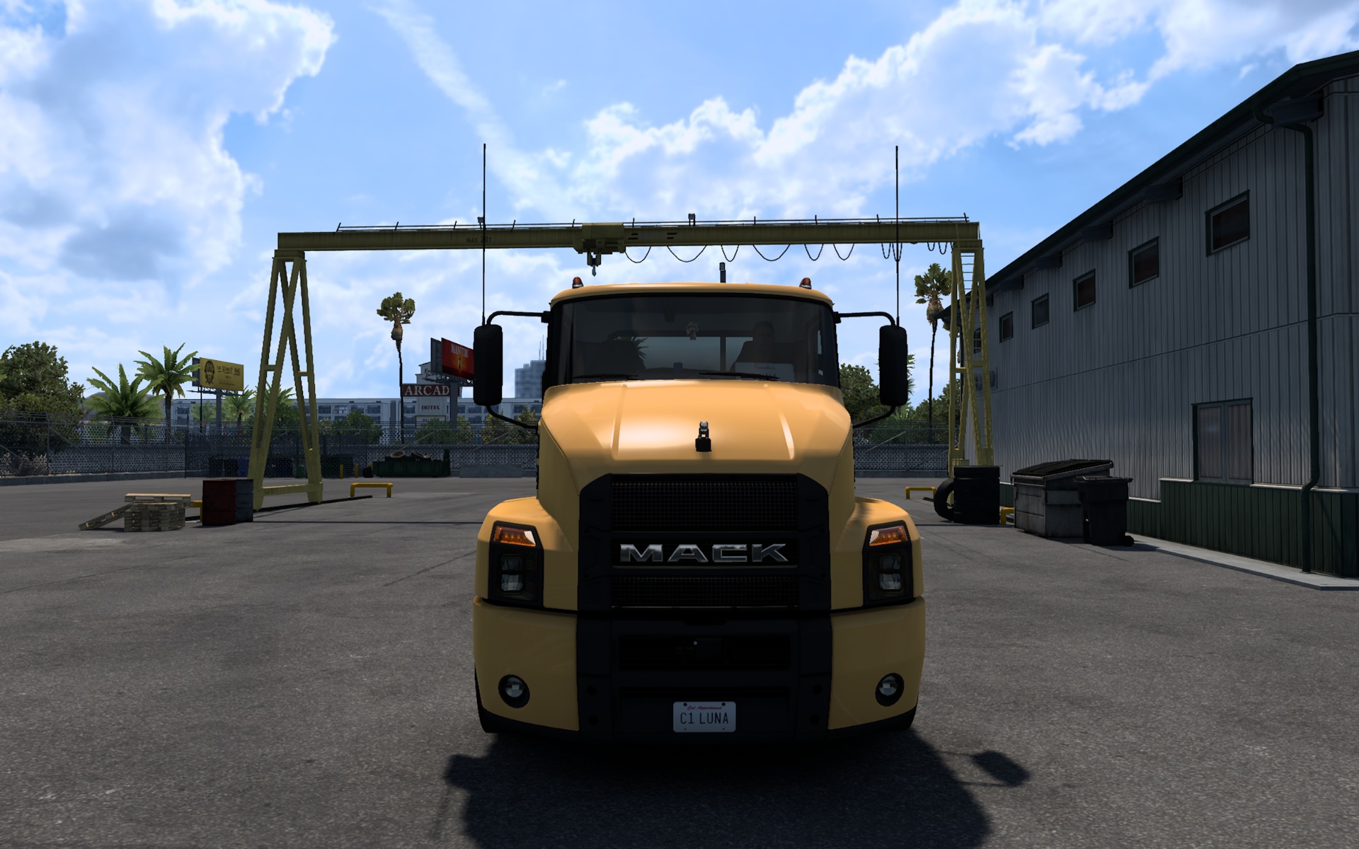 Image by Luna_Princess