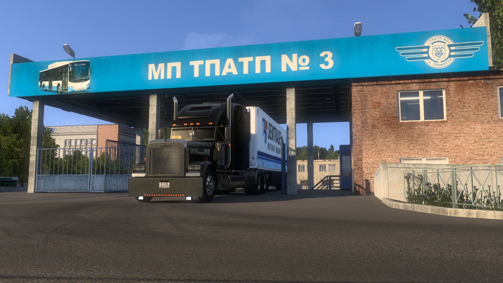 Image by Dalnoboy46