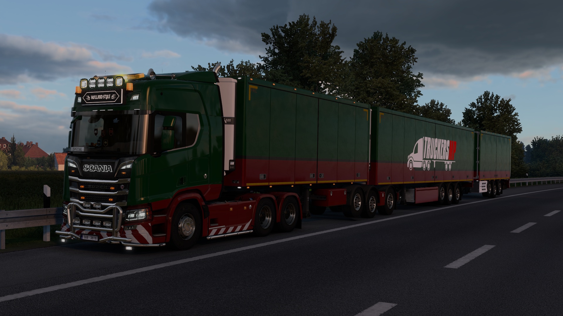 Image by WorldTrucker2026
