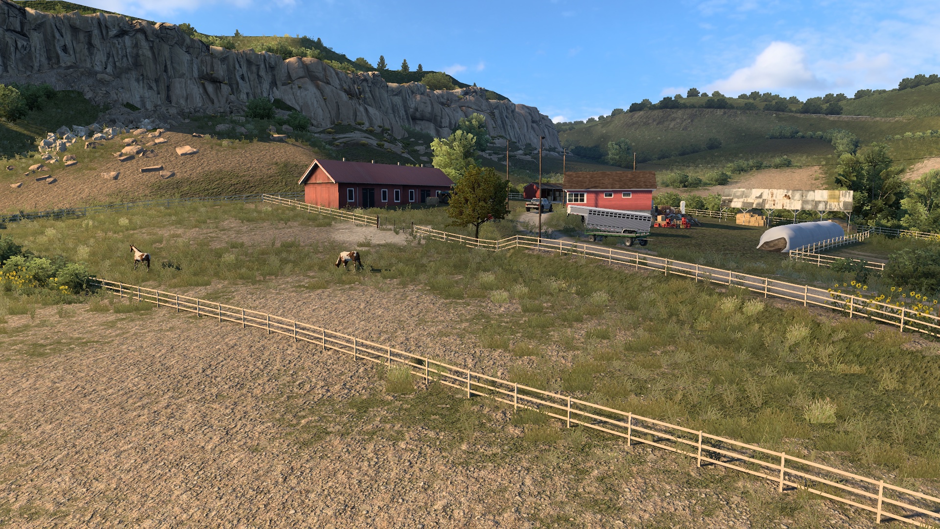 Image by Orkantief