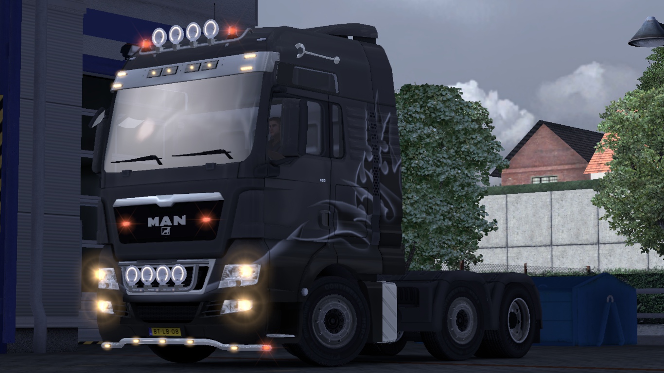 Image by HvNederland