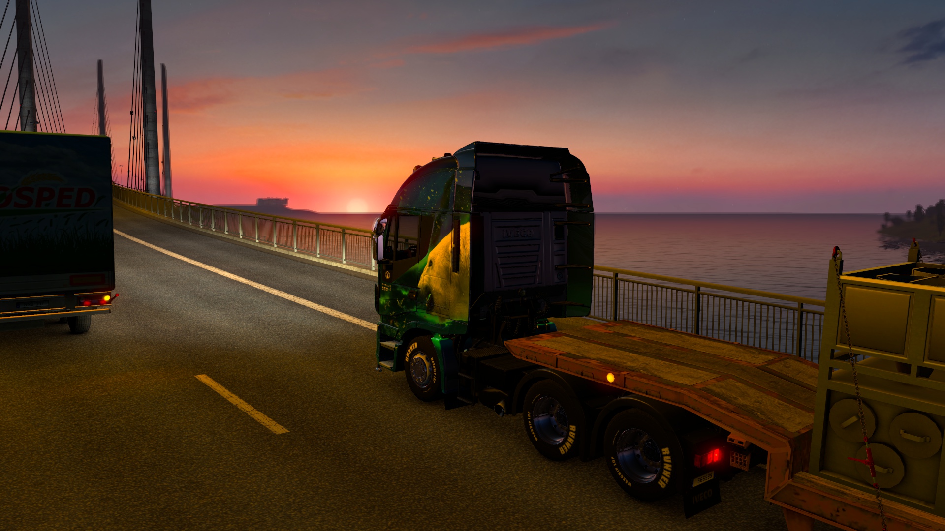 Image by Yorek