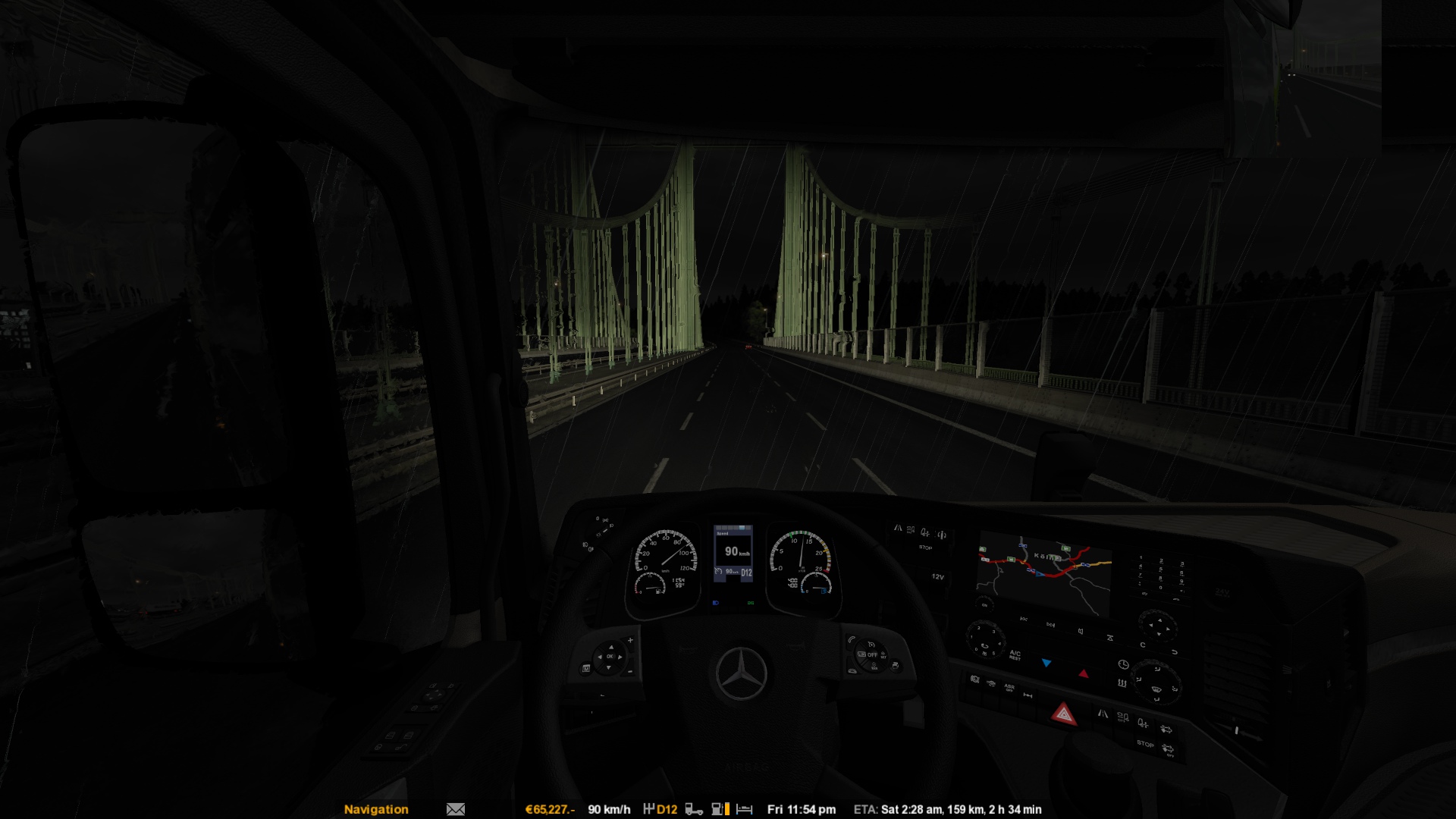 Image by Bahnzo