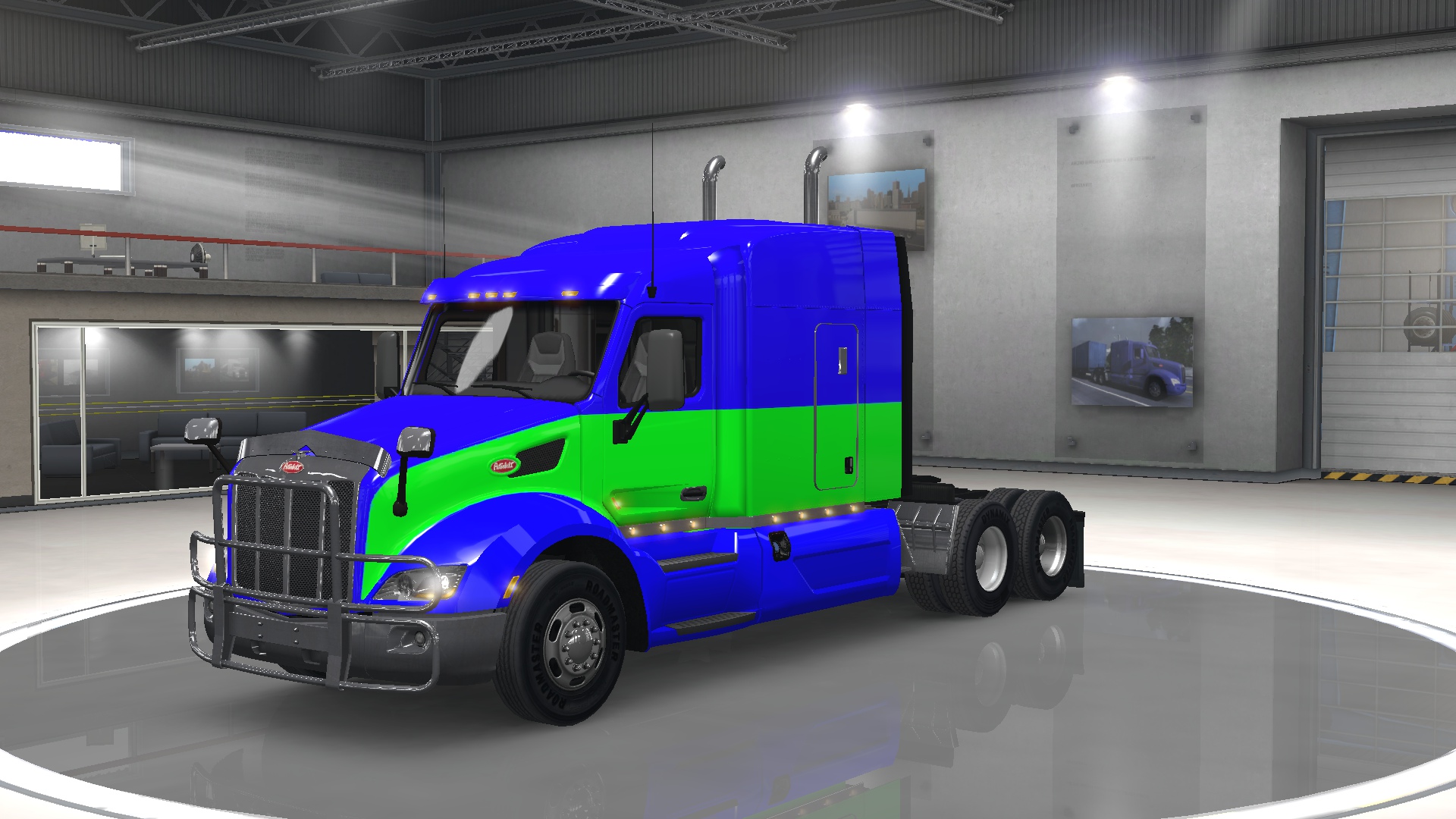 Image by alexisvendette