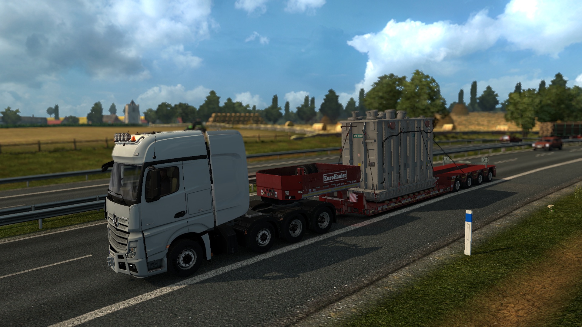 Image by Rudi107